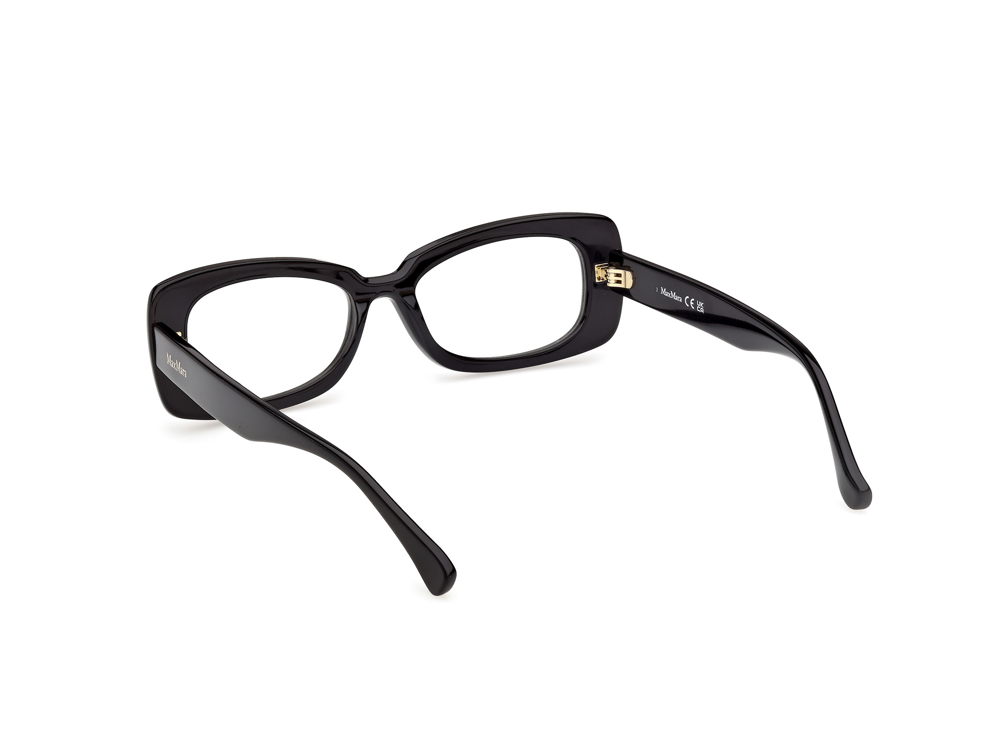 Maxmara MM5233 001  