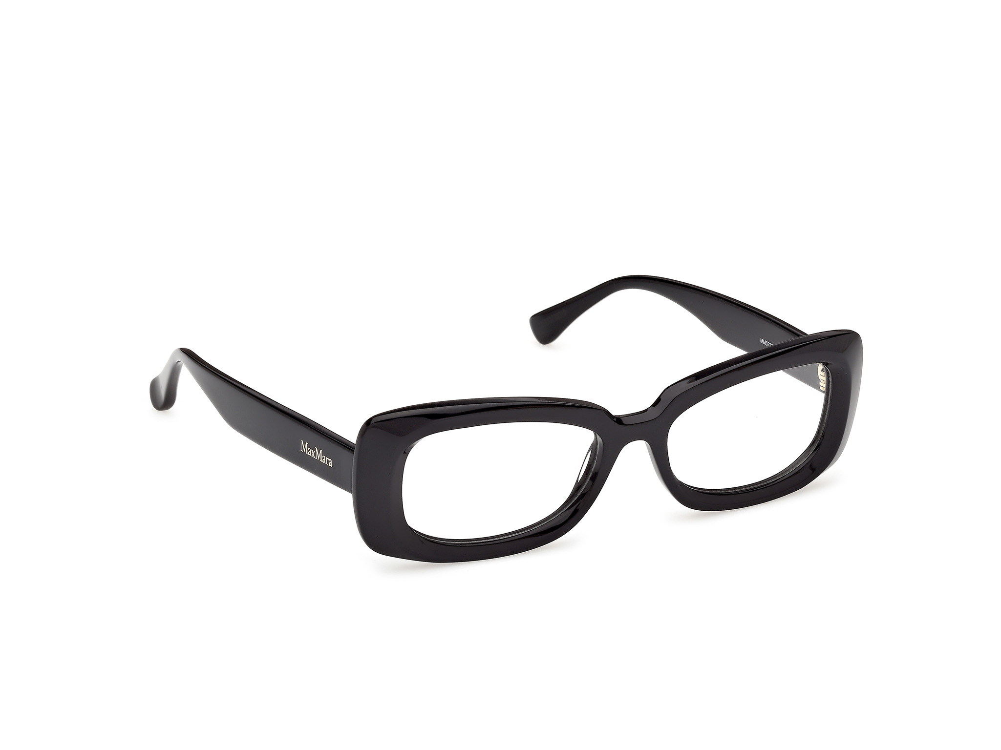 Maxmara MM5233 001  
