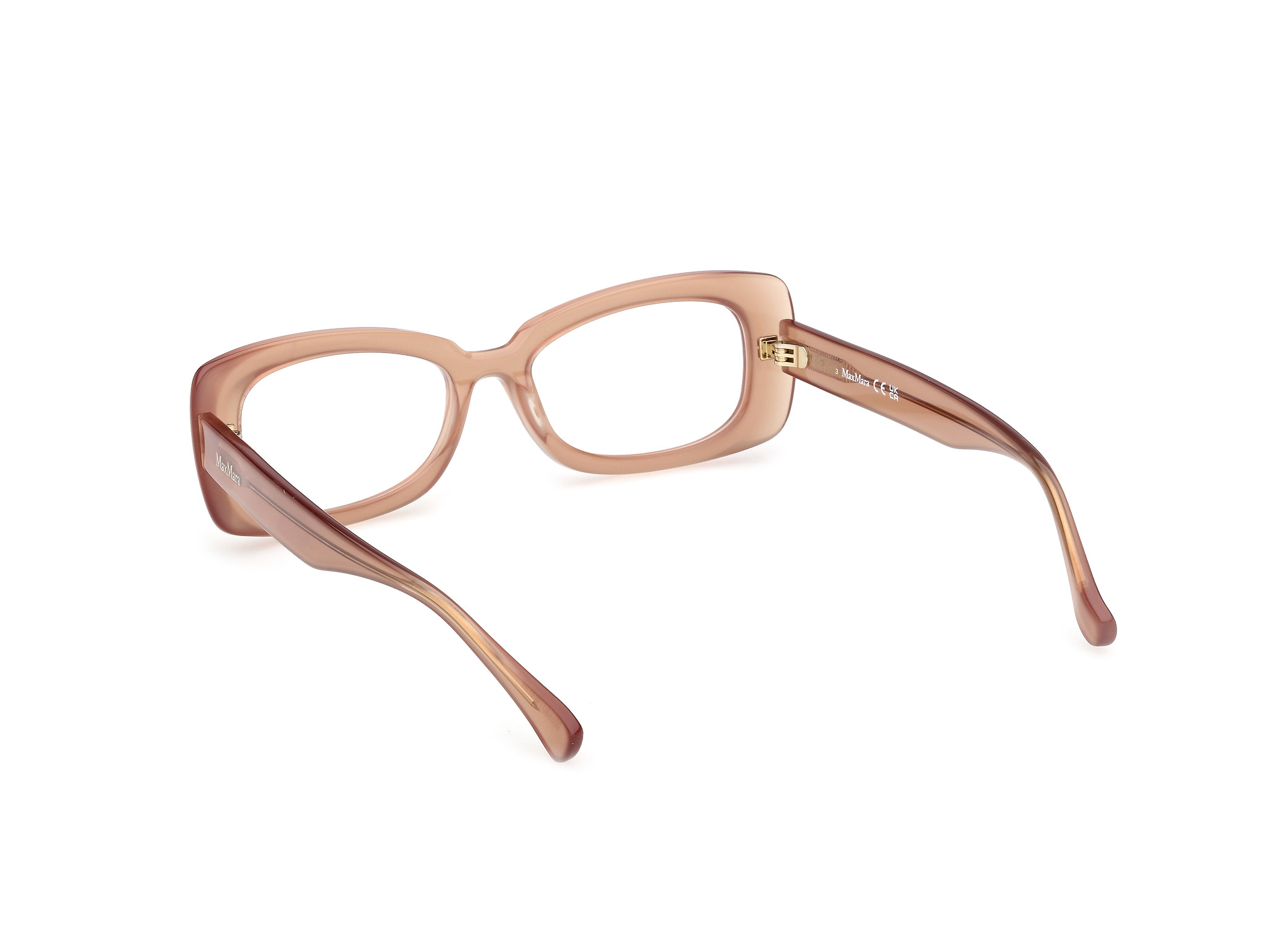 Maxmara MM5233 045  