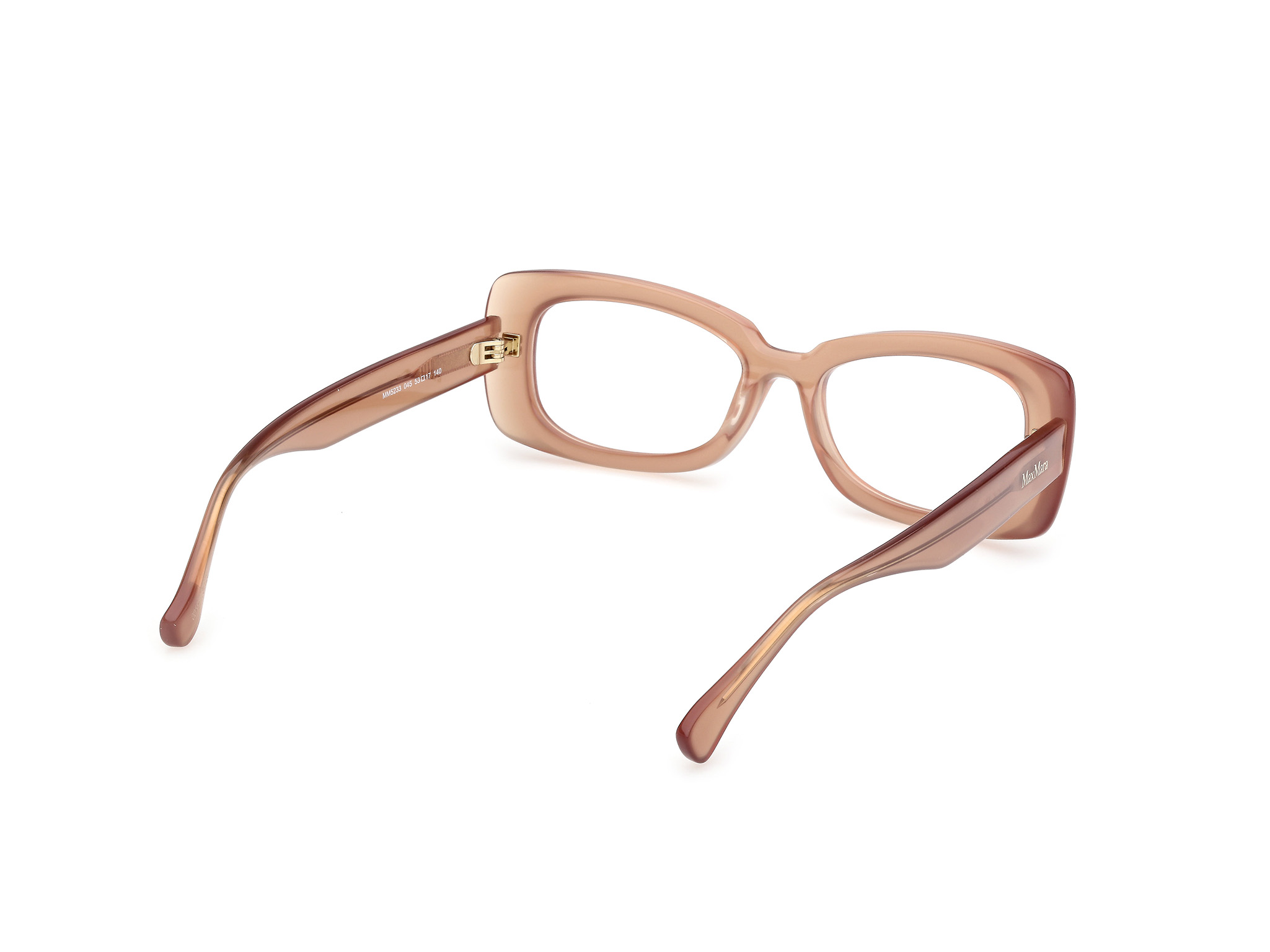 Maxmara MM5233 045  