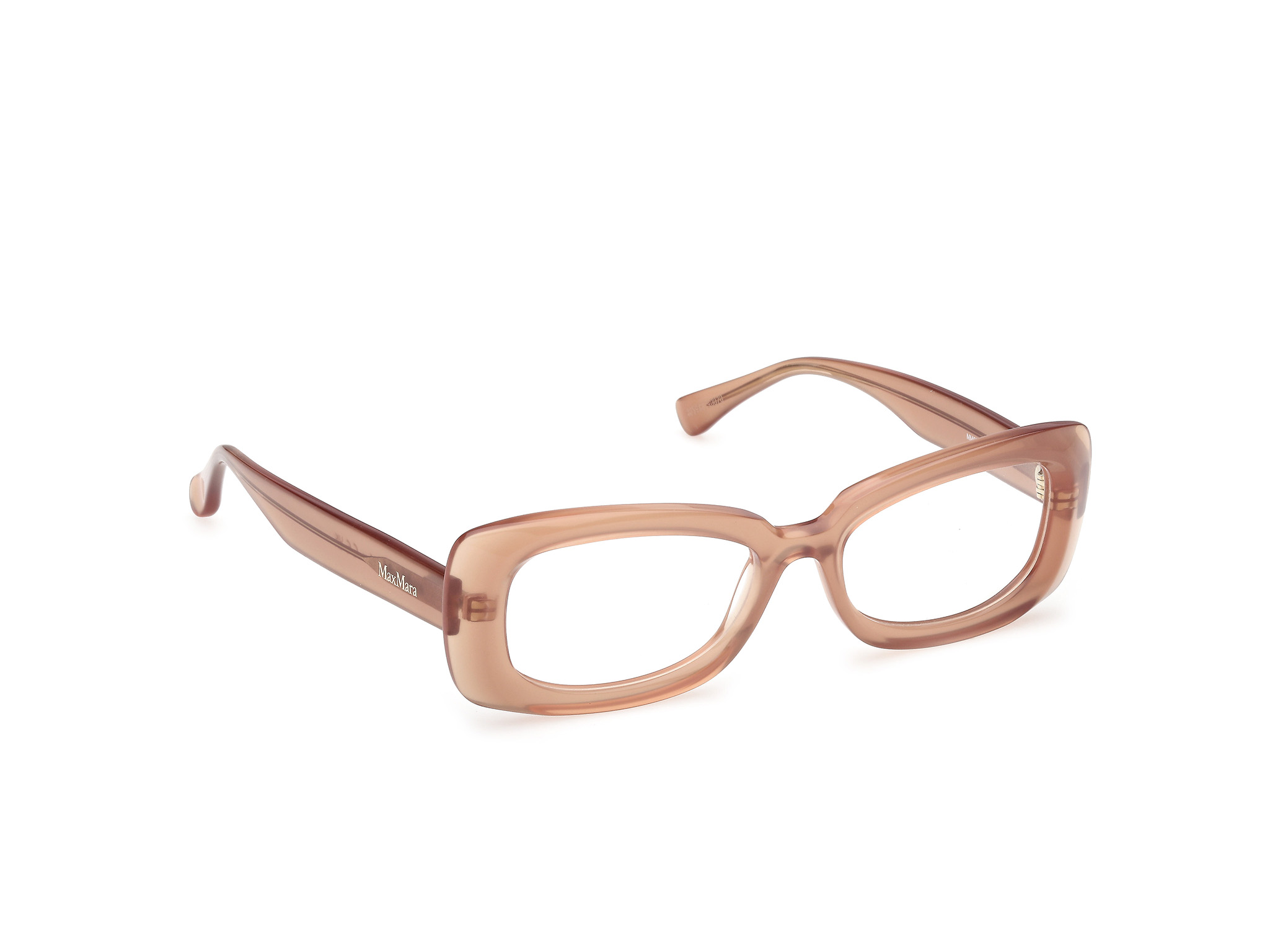 Maxmara MM5233 045  