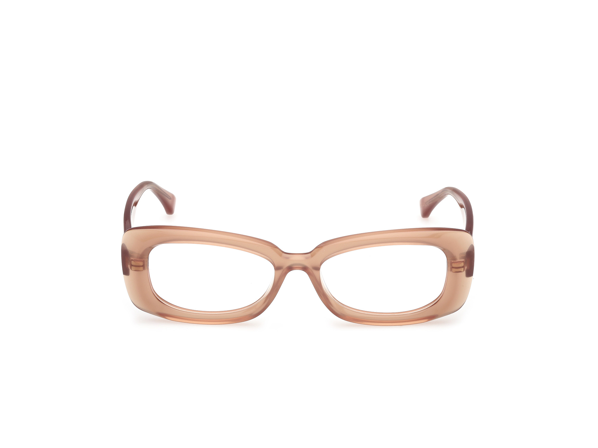 Maxmara MM5233 045  
