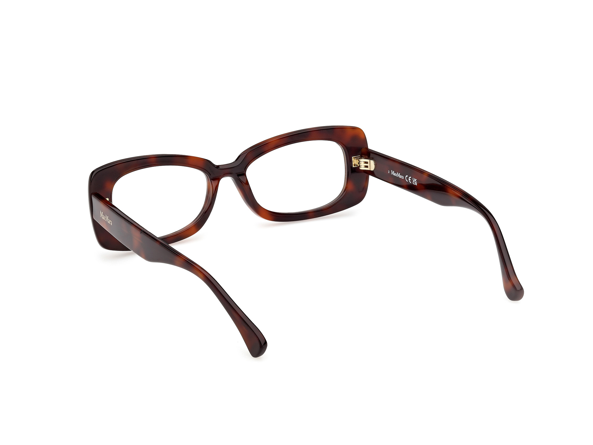 Maxmara MM5233 052  