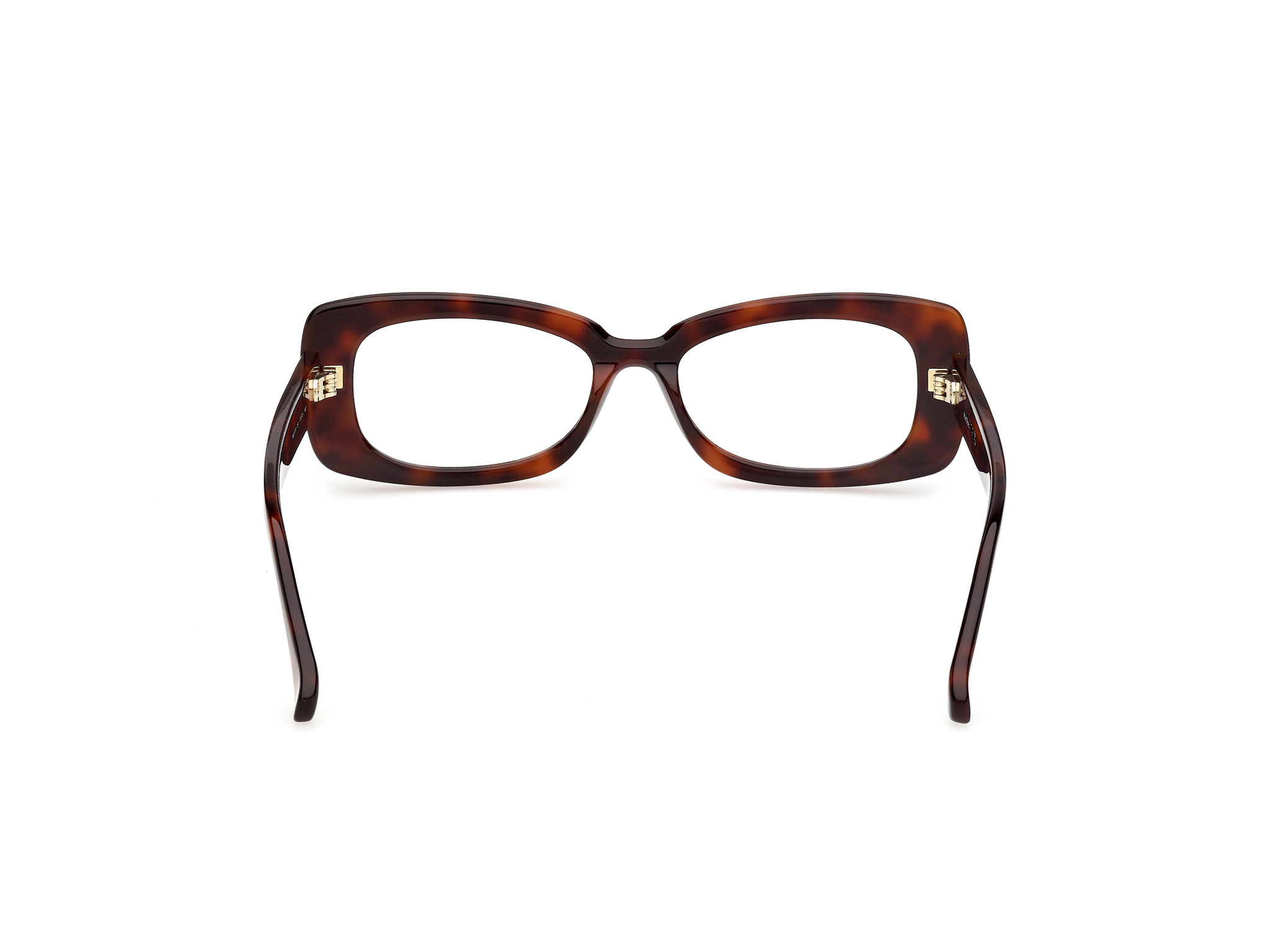 Maxmara MM5233 052  