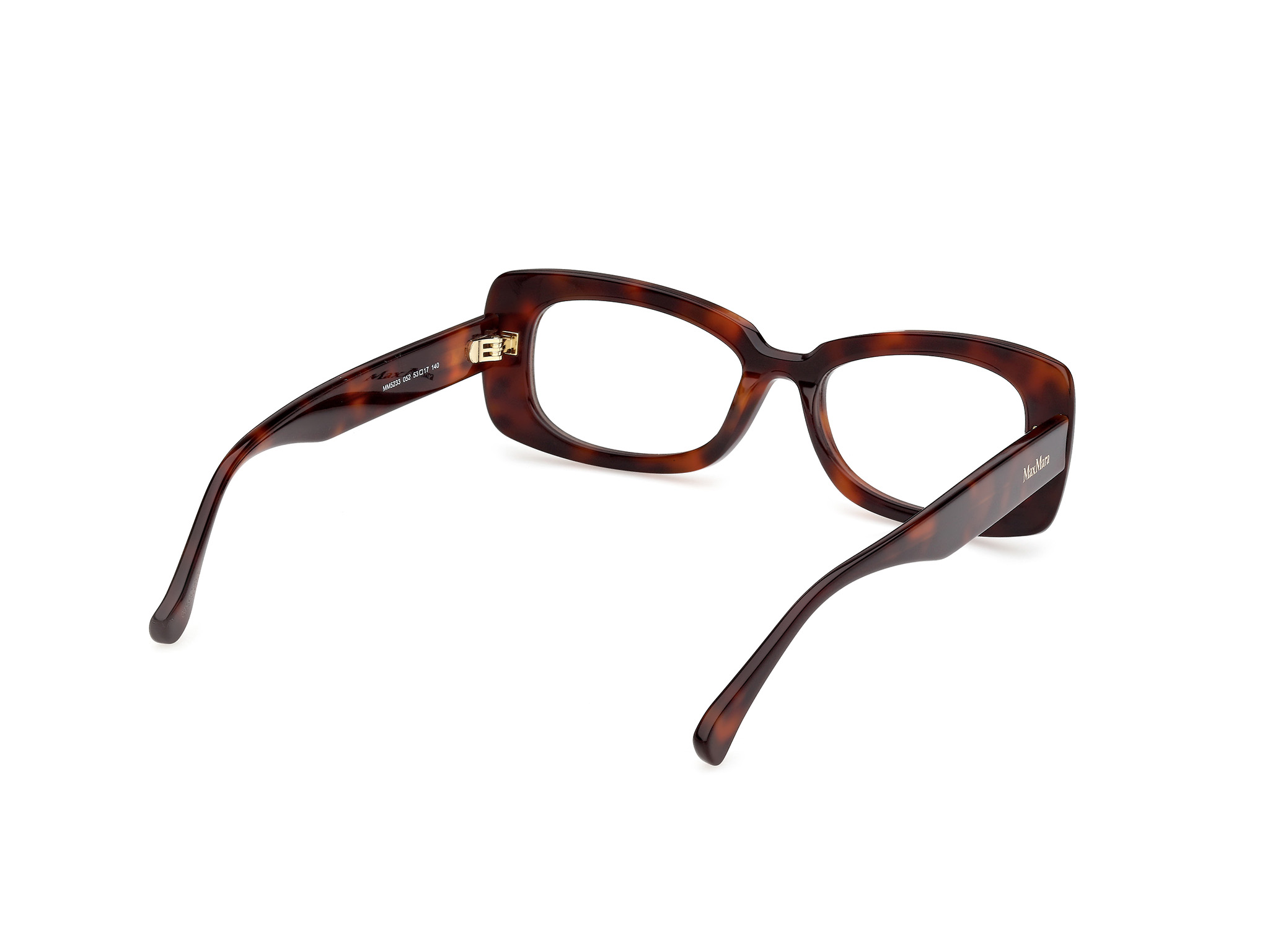 Maxmara MM5233 052  