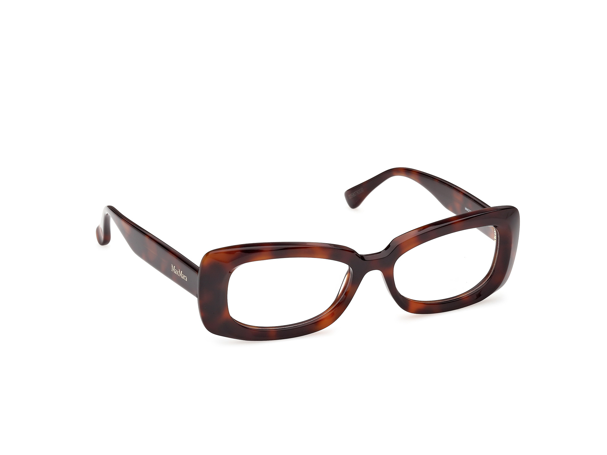 Maxmara MM5233 052  