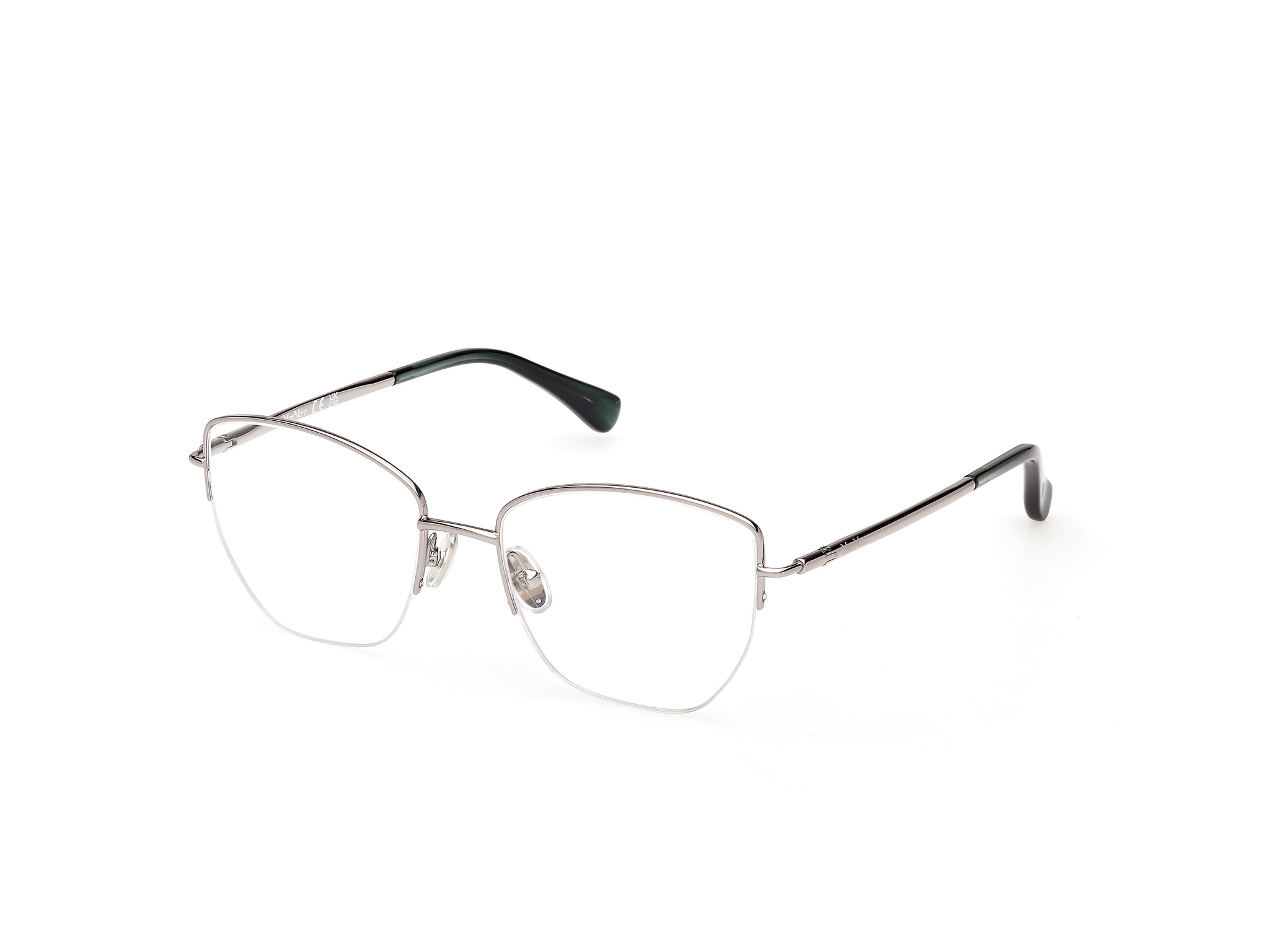 Maxmara MM5234 014  