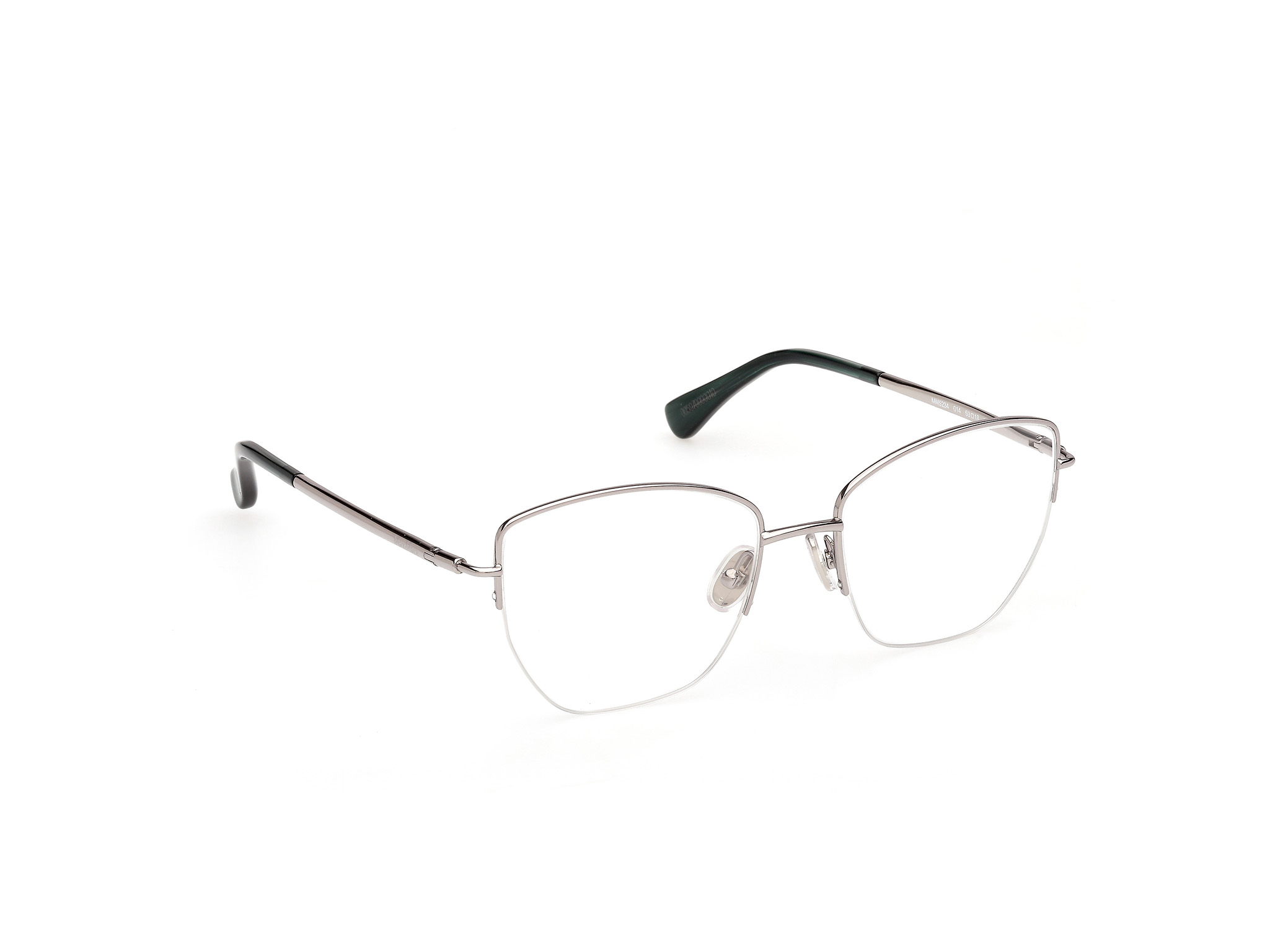 Maxmara MM5234 014  