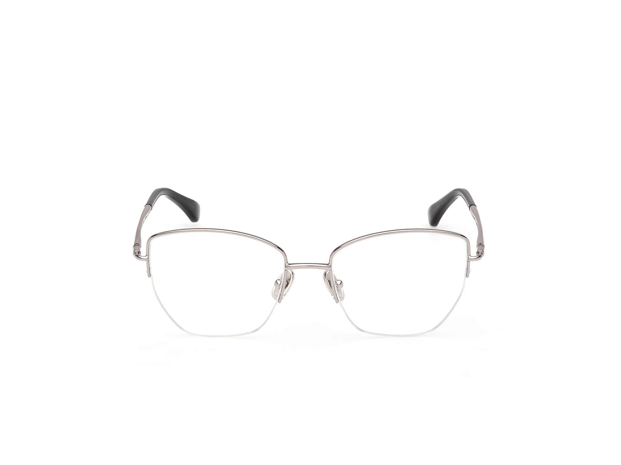 Maxmara MM5234 014  