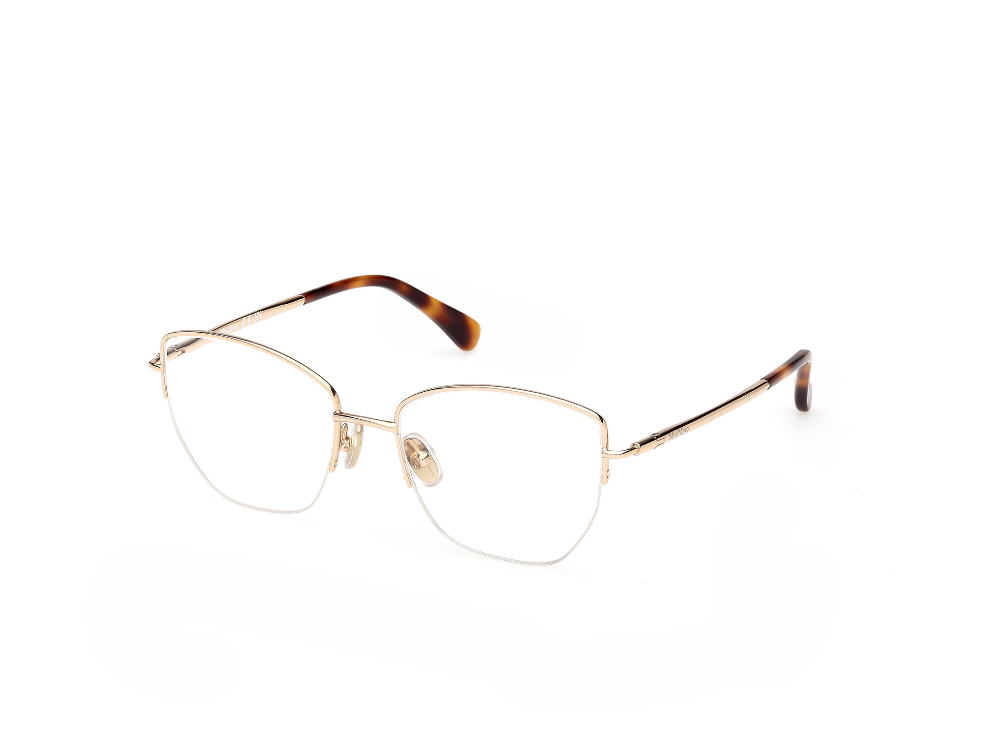 Maxmara MM5234 032  