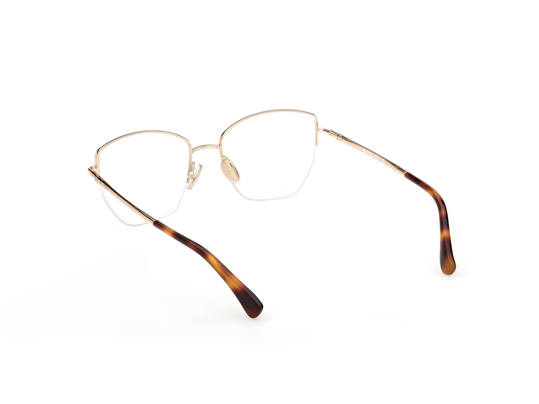 Maxmara MM5234 032  