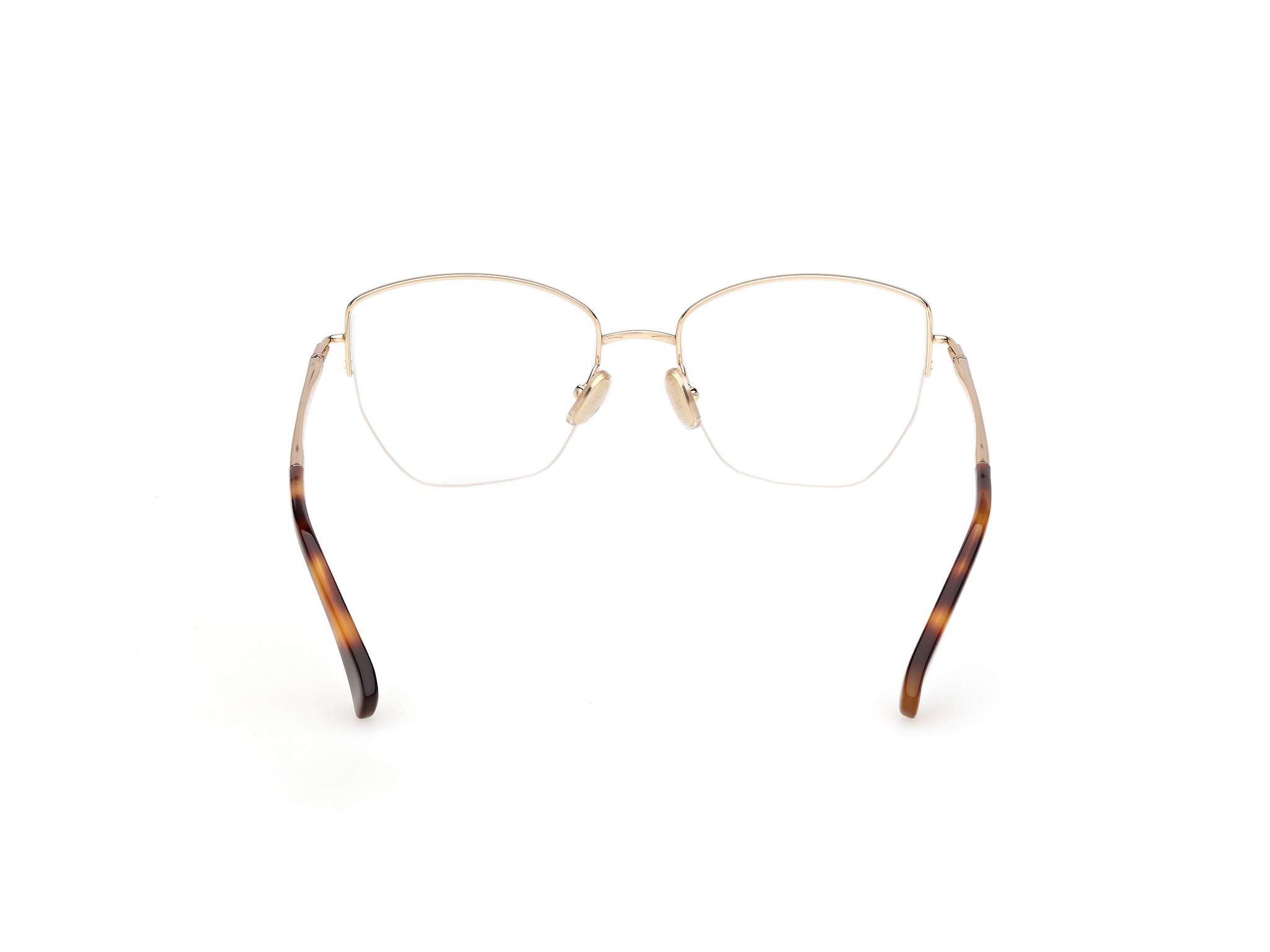 Maxmara MM5234 032  