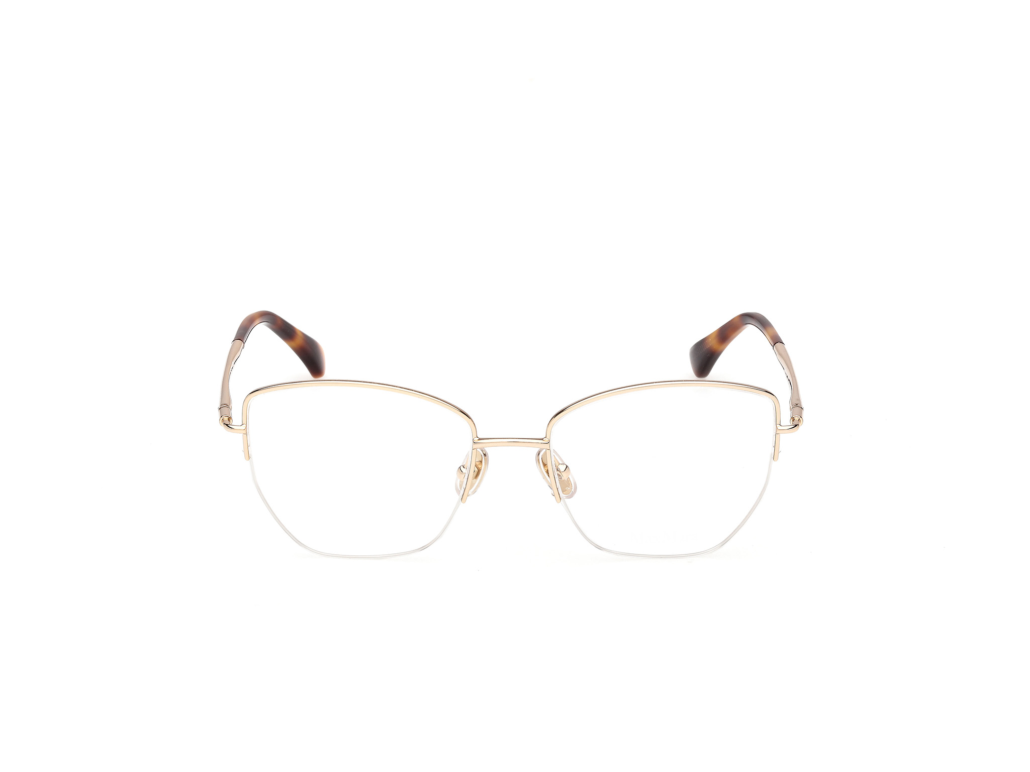 Maxmara MM5234 032  