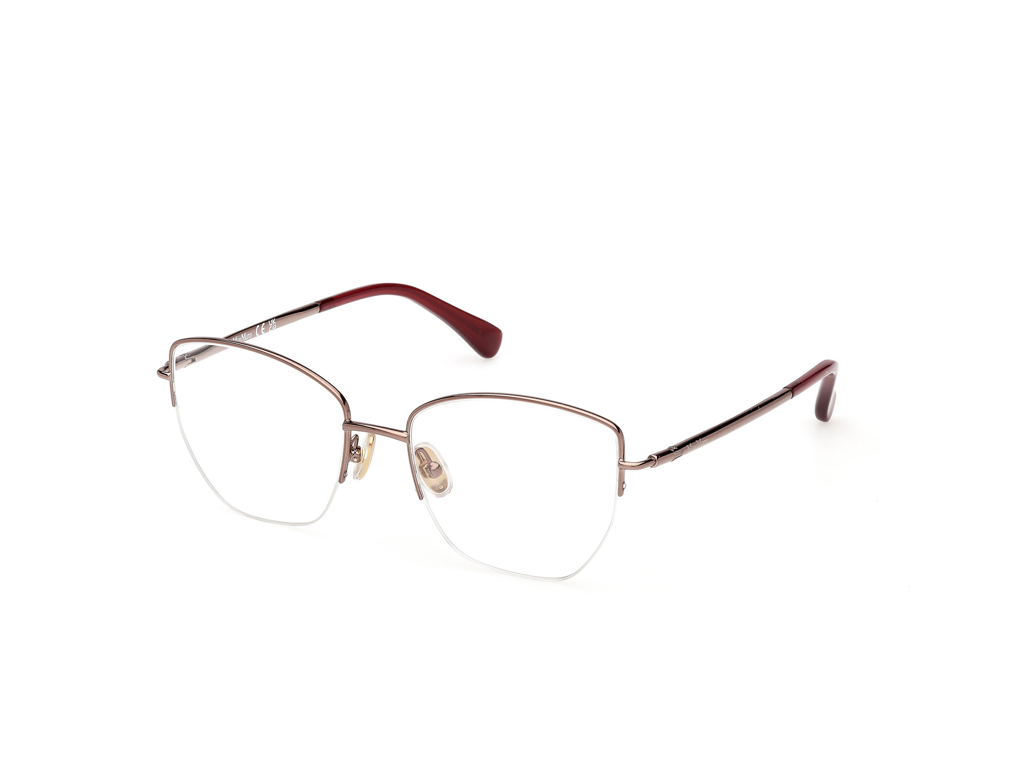 Maxmara MM5234 036  