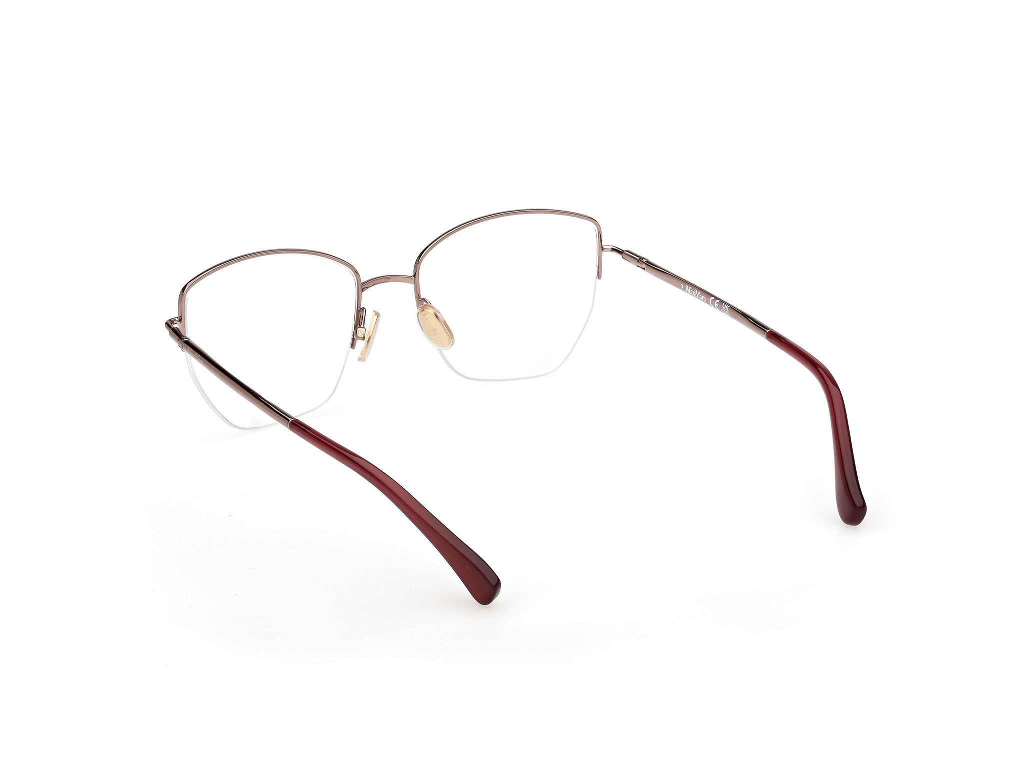 Maxmara MM5234 036  