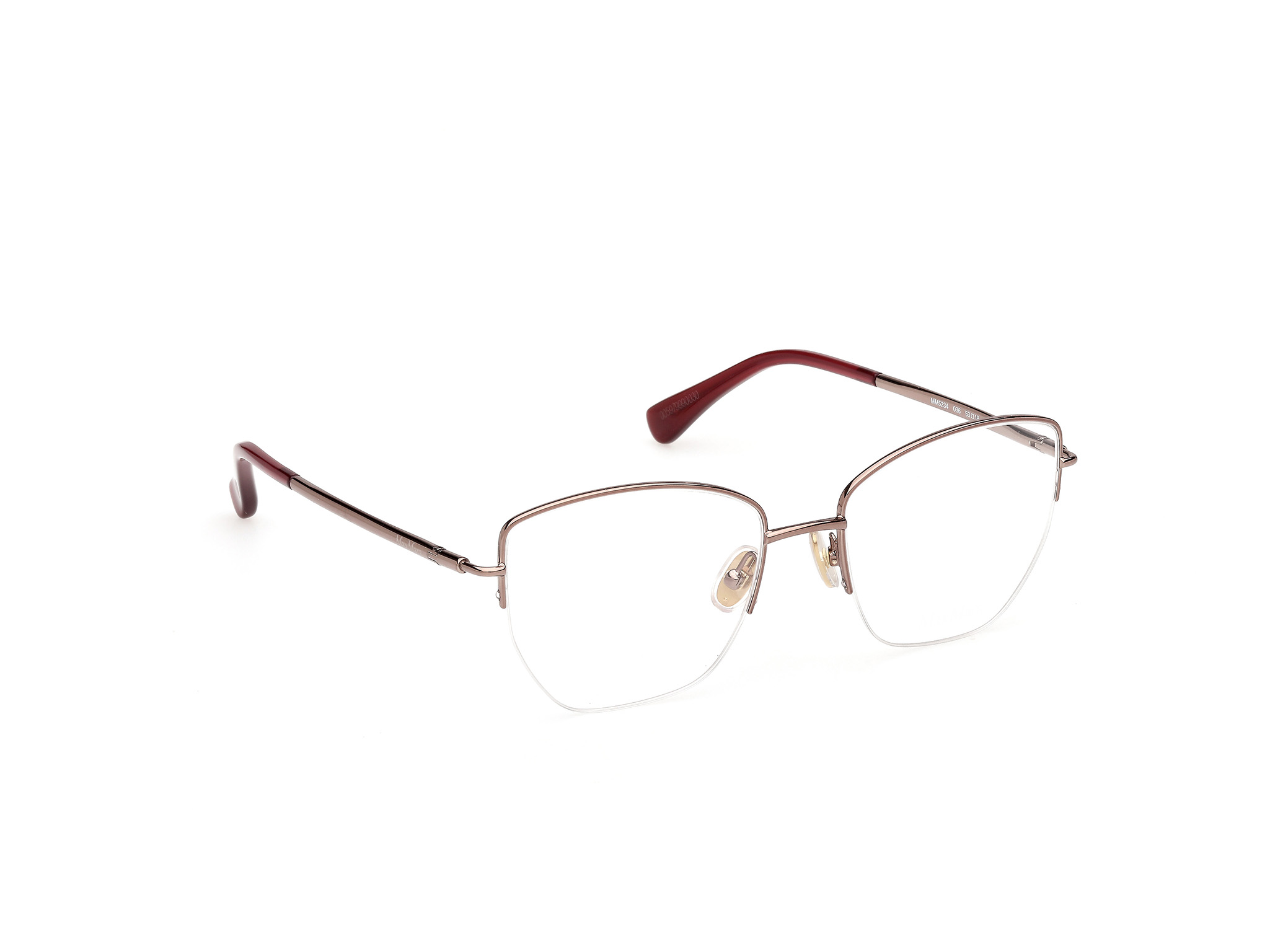 Maxmara MM5234 036  