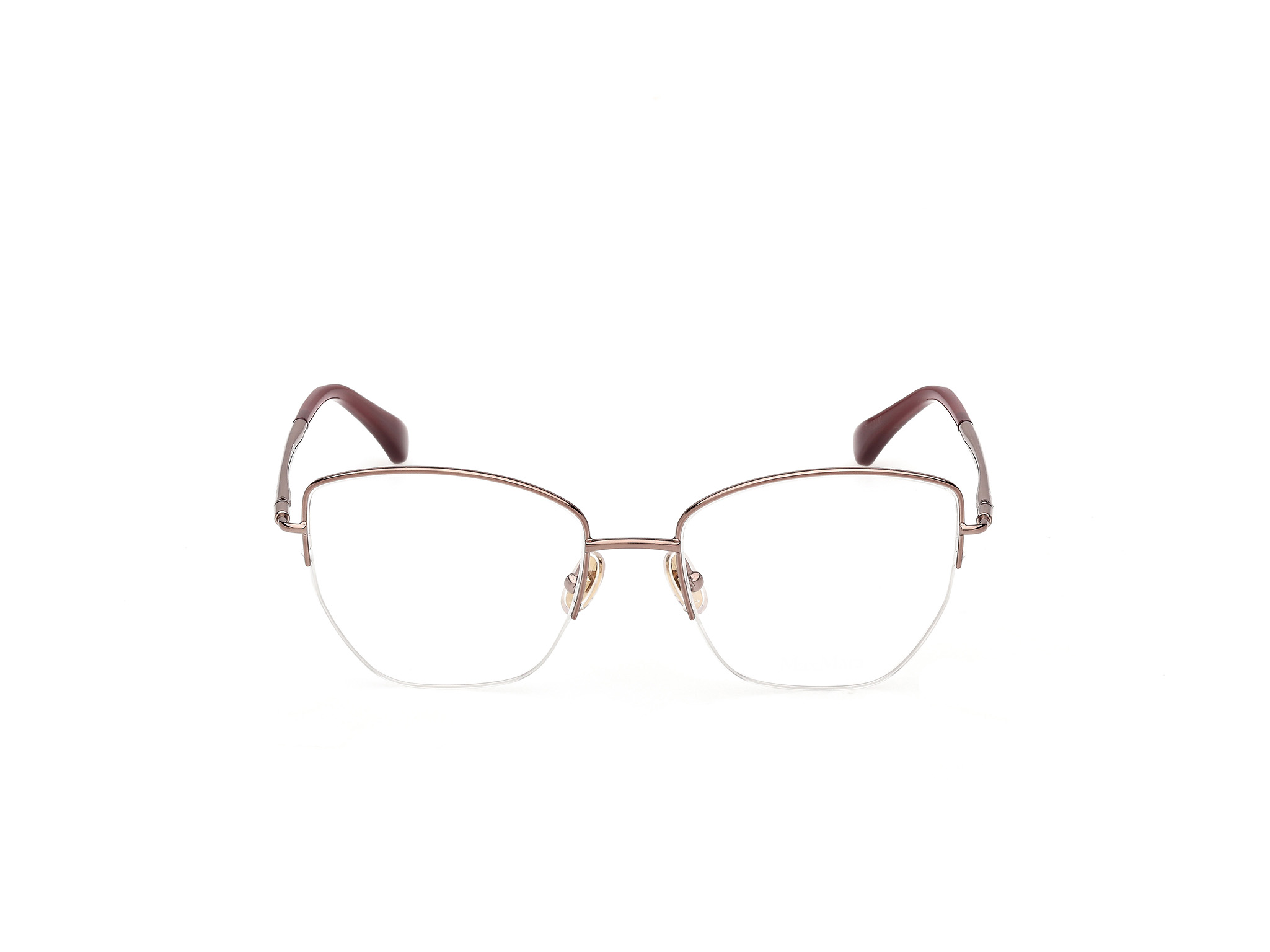 Maxmara MM5234 036  