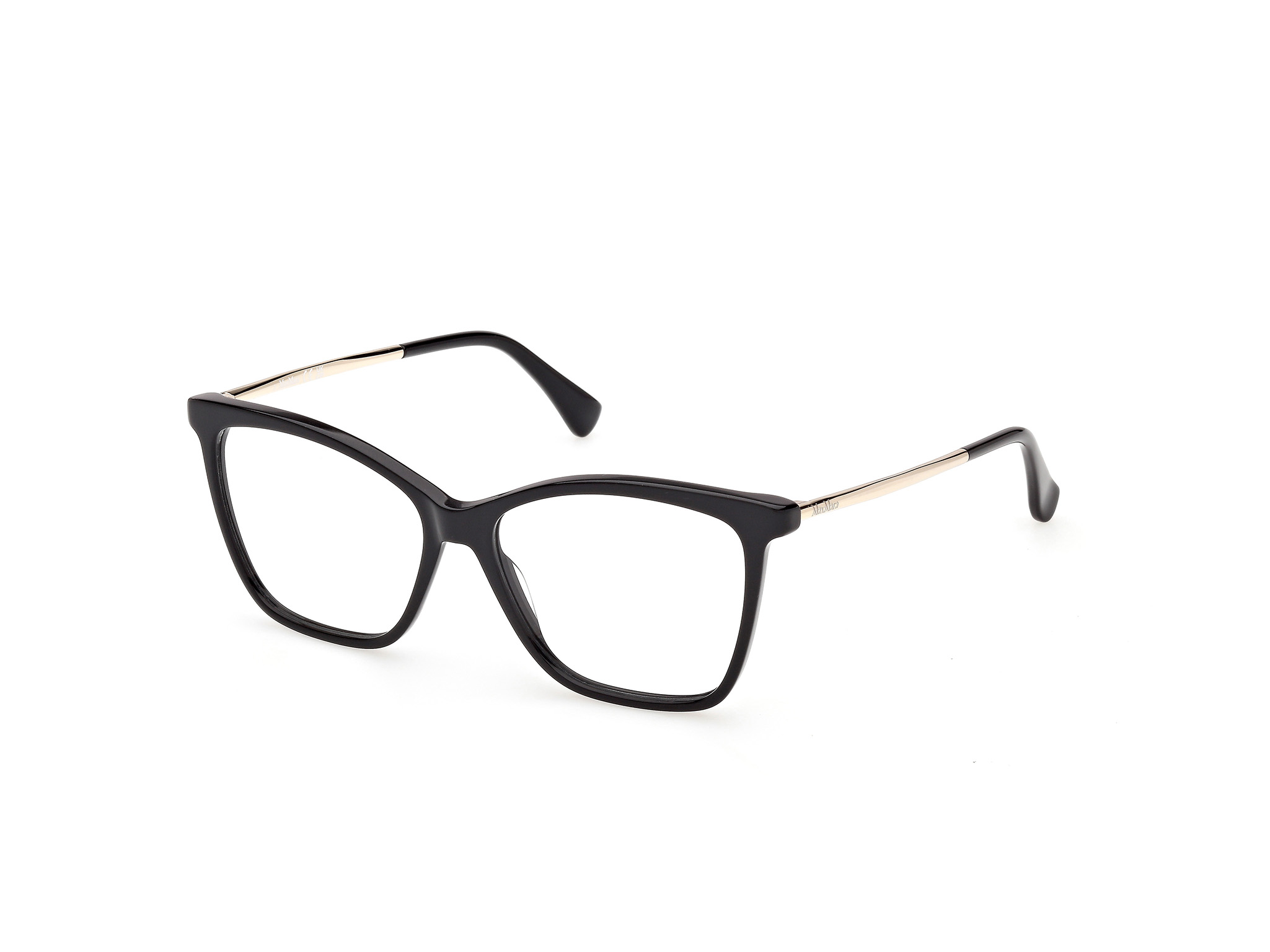 Maxmara MM5235 001  