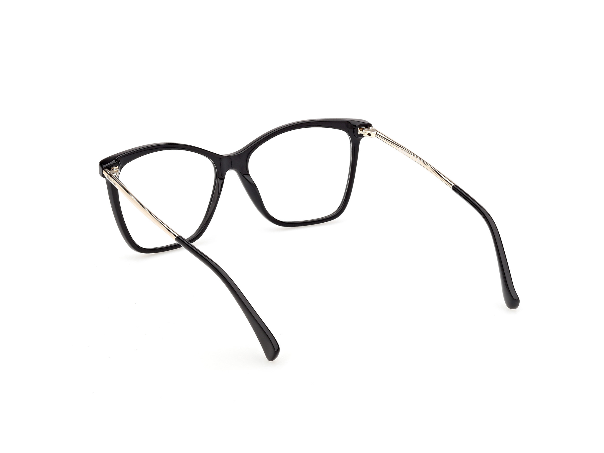 Maxmara MM5235 001  