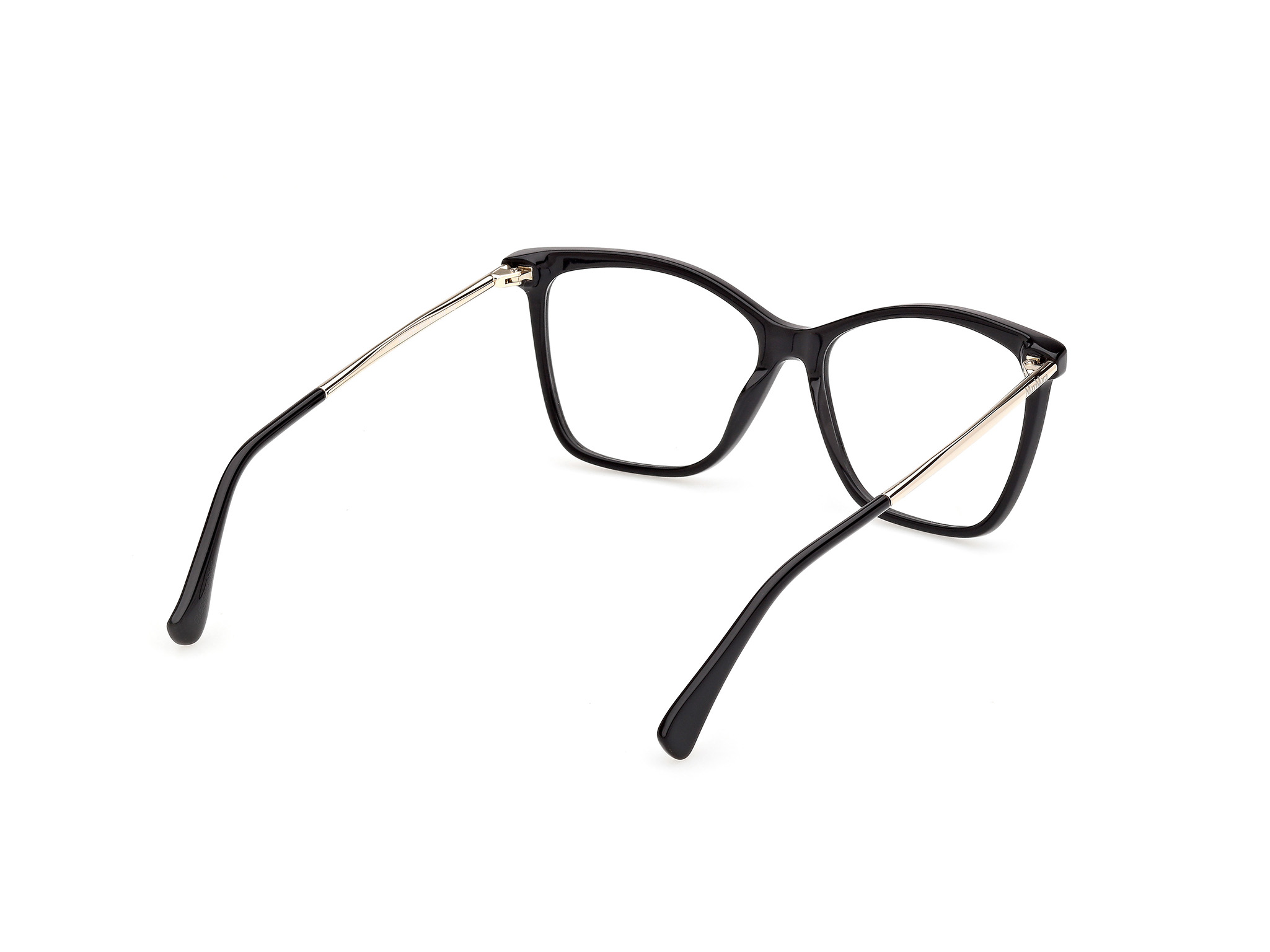 Maxmara MM5235 001  