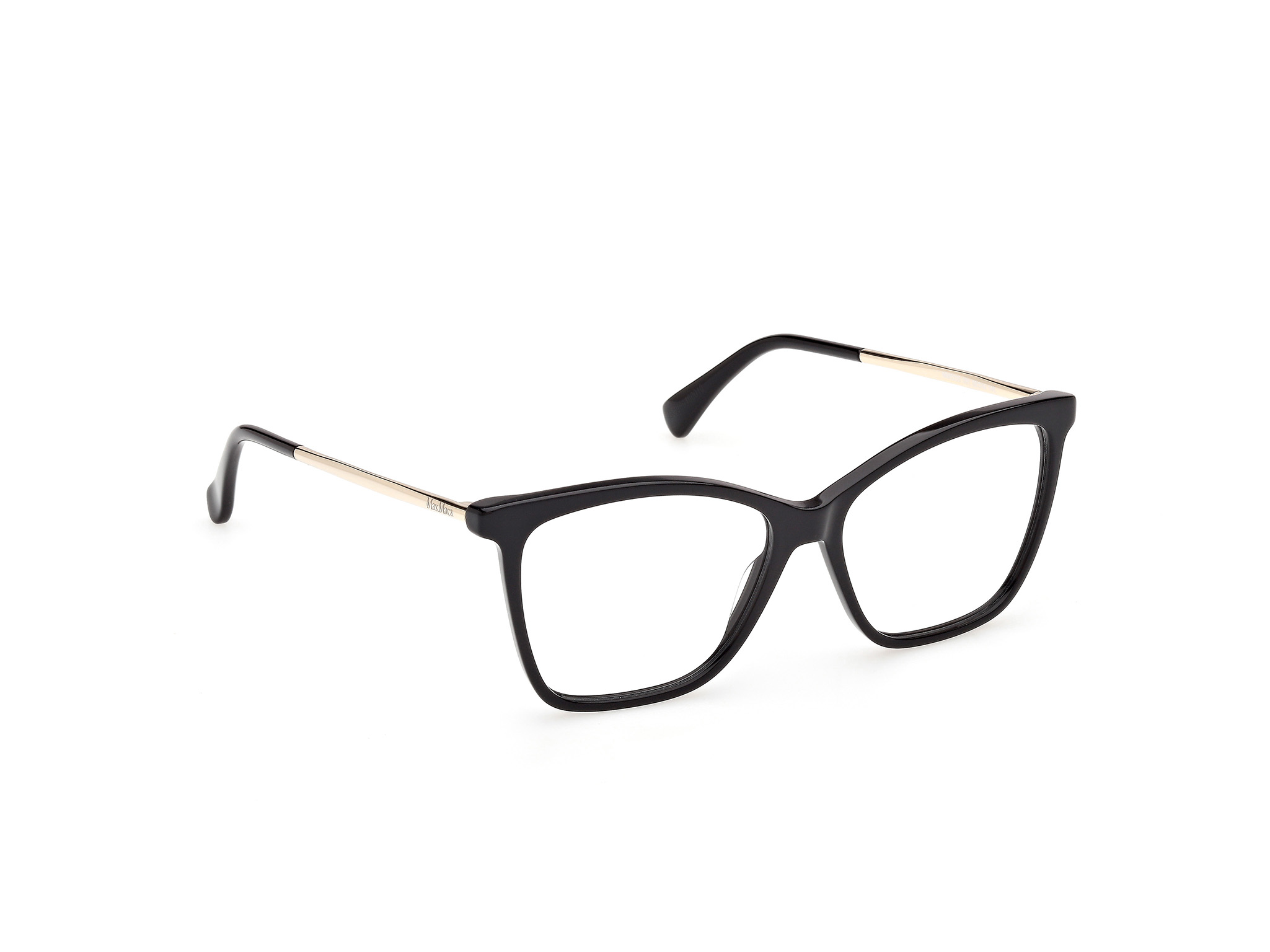 Maxmara MM5235 001  