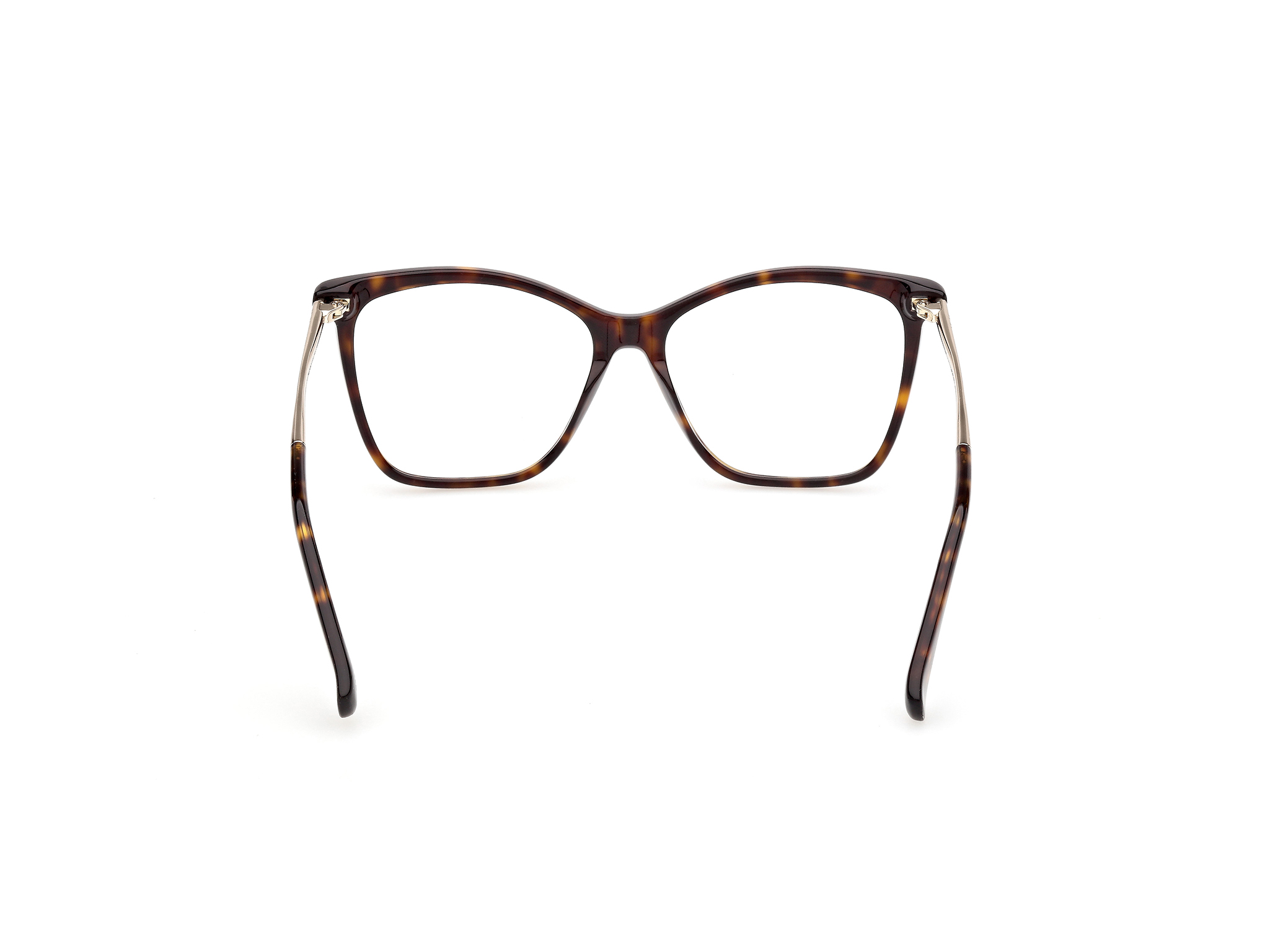 Maxmara MM5235 052  