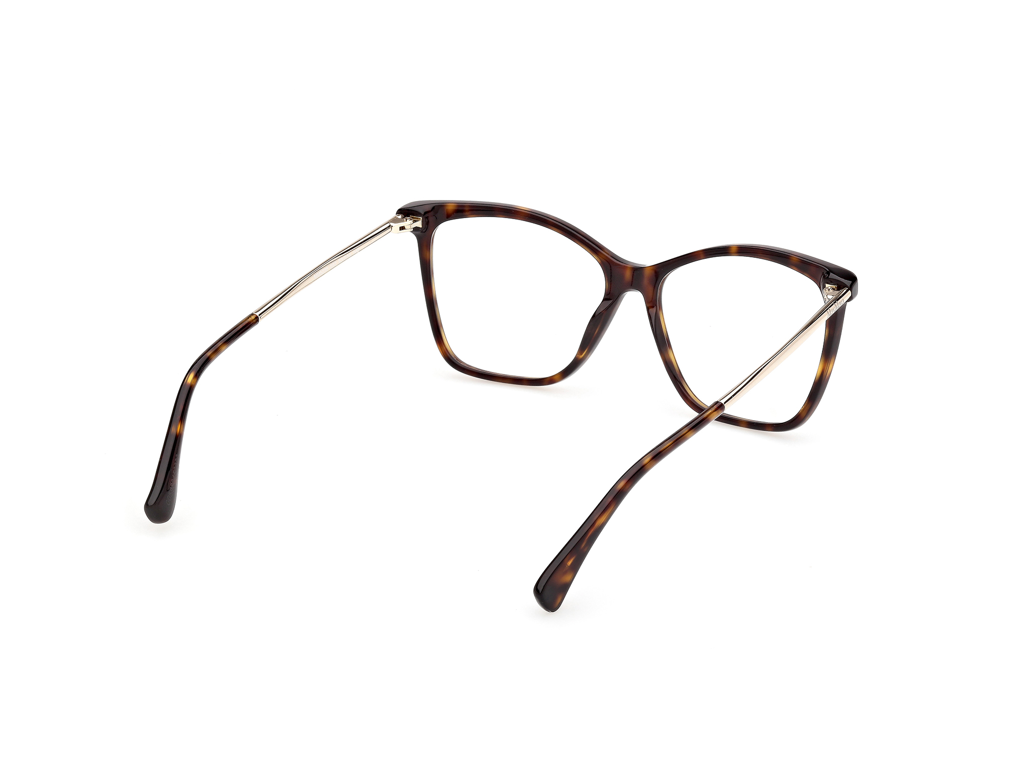 Maxmara MM5235 052  