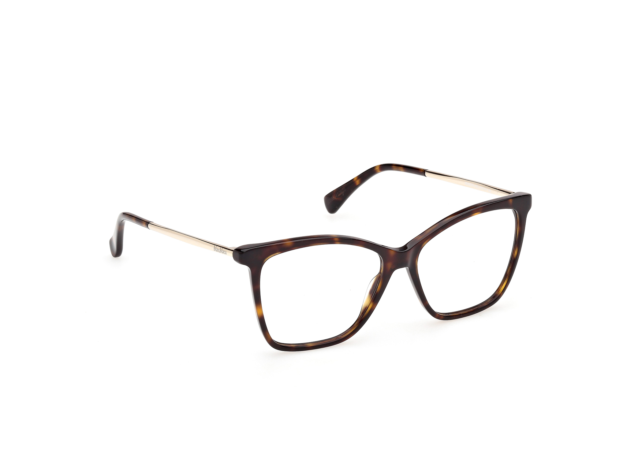 Maxmara MM5235 052  