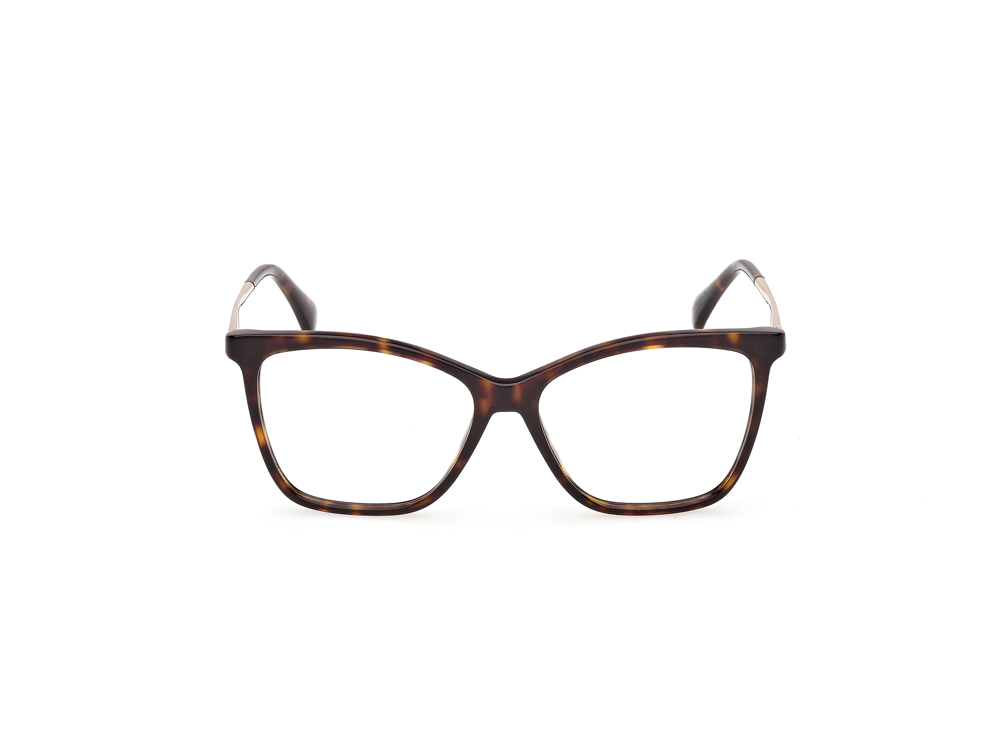 Maxmara MM5235 052  