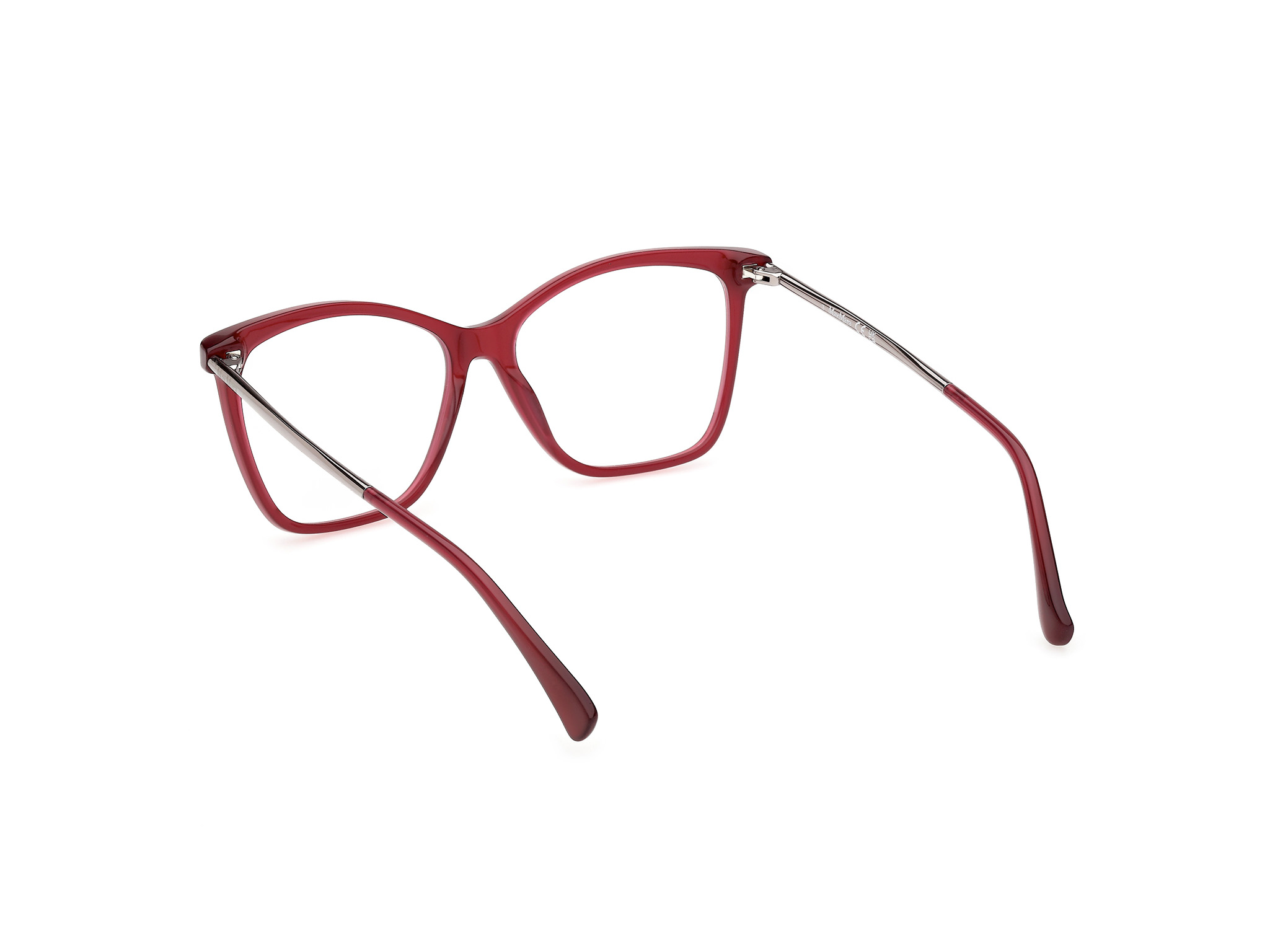 Maxmara MM5235 069  