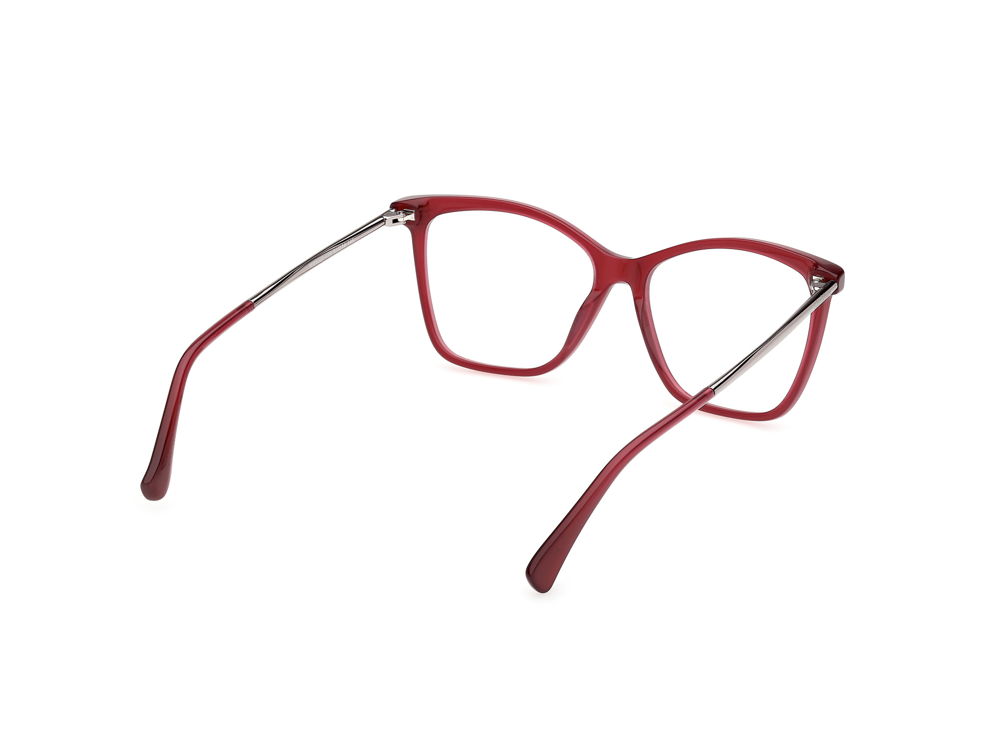 Maxmara MM5235 069  