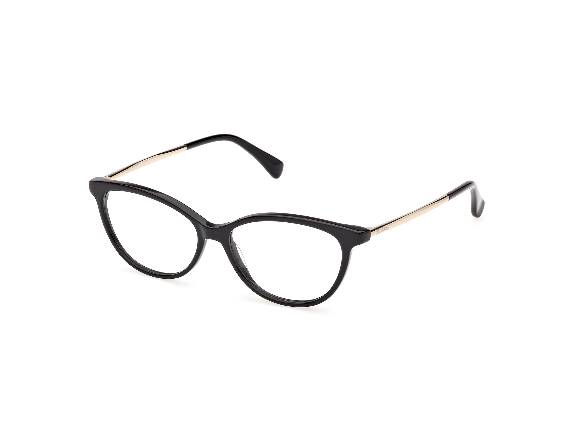Maxmara MM5236 001  