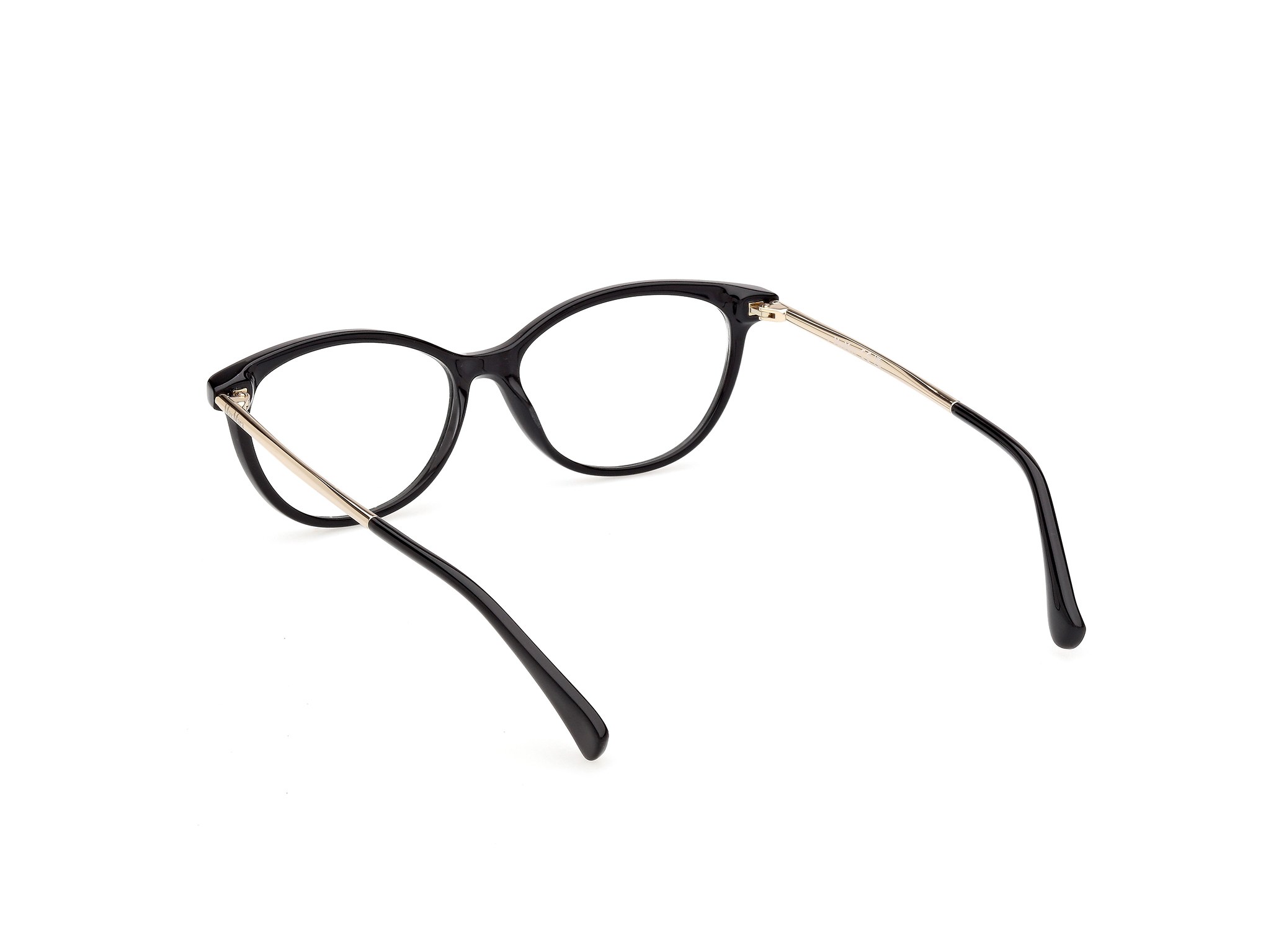 Maxmara MM5236 001  
