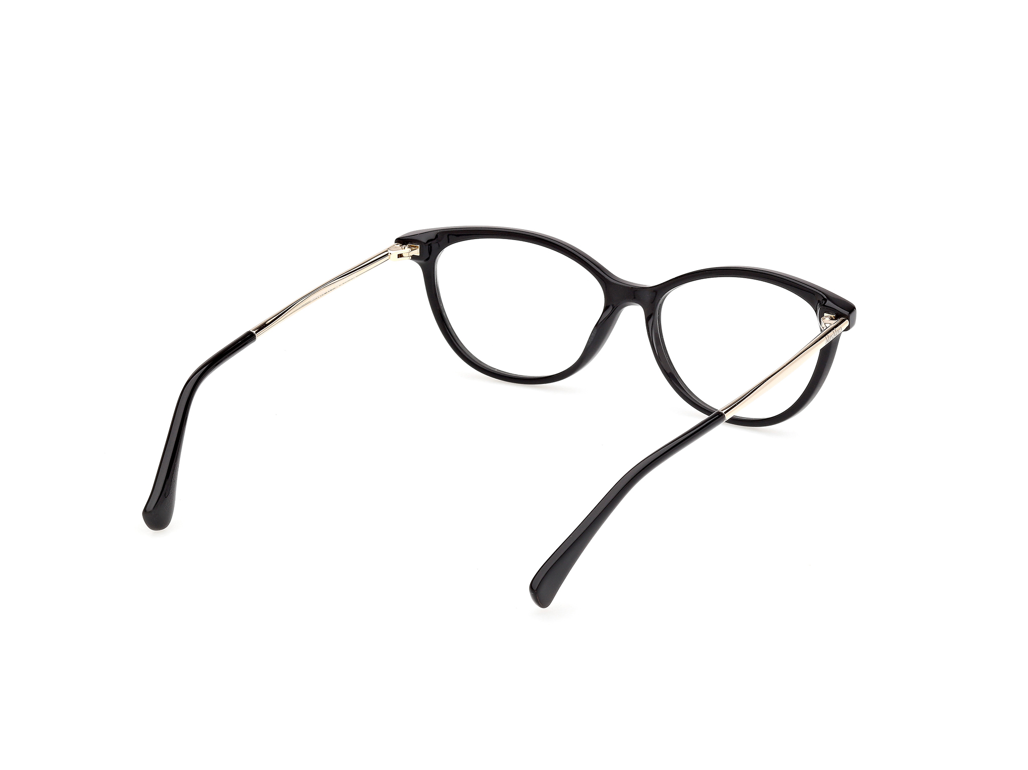 Maxmara MM5236 001  