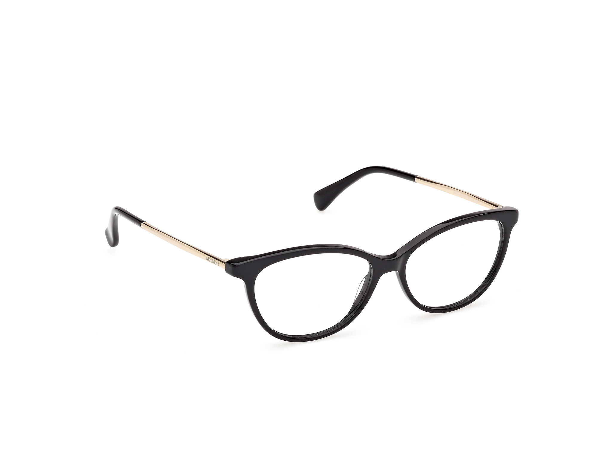 Maxmara MM5236 001  