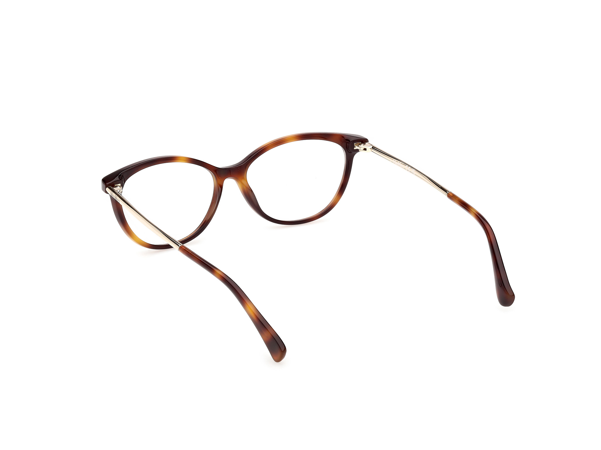 Maxmara MM5236 052  