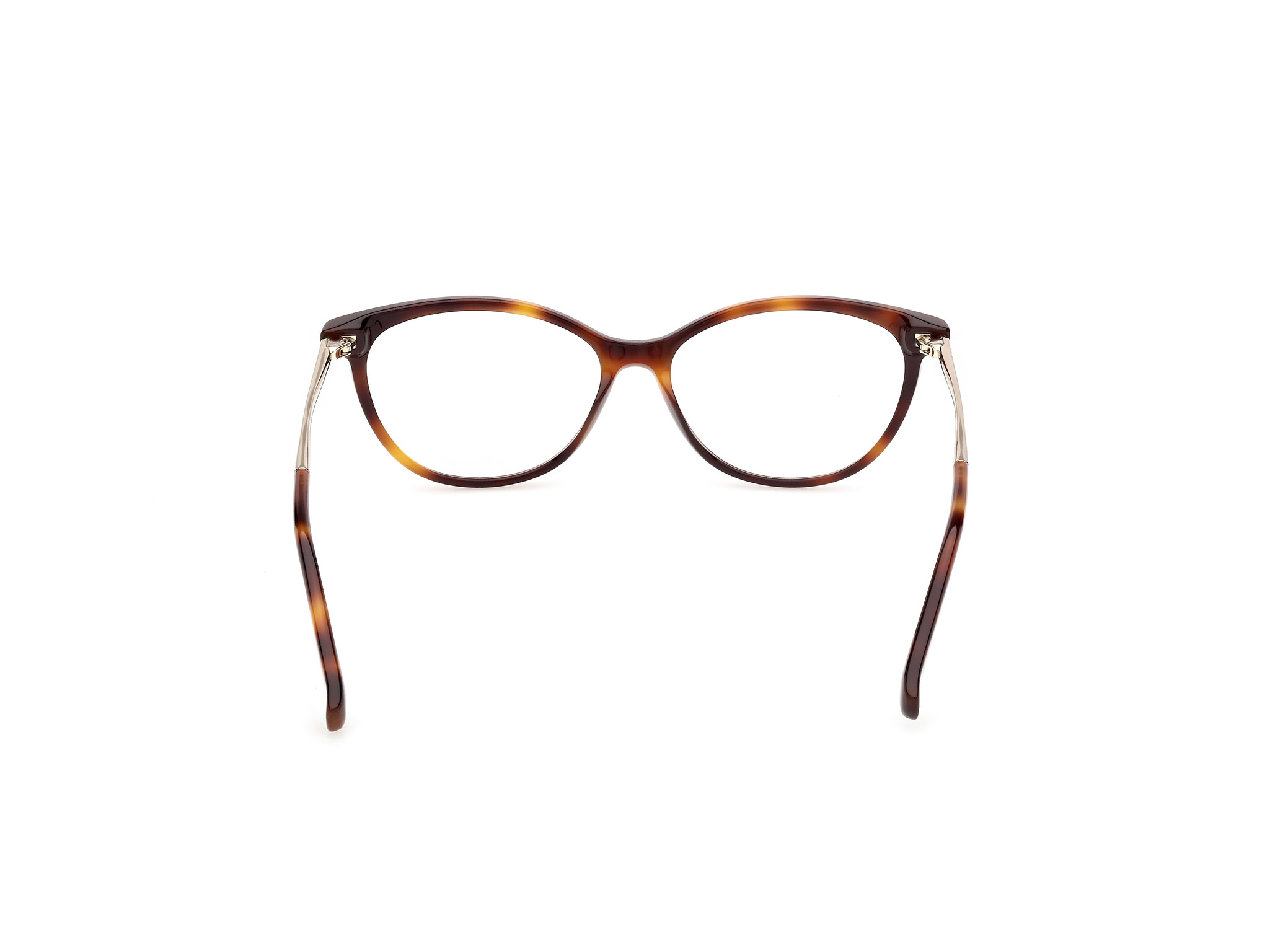 Maxmara MM5236 052  