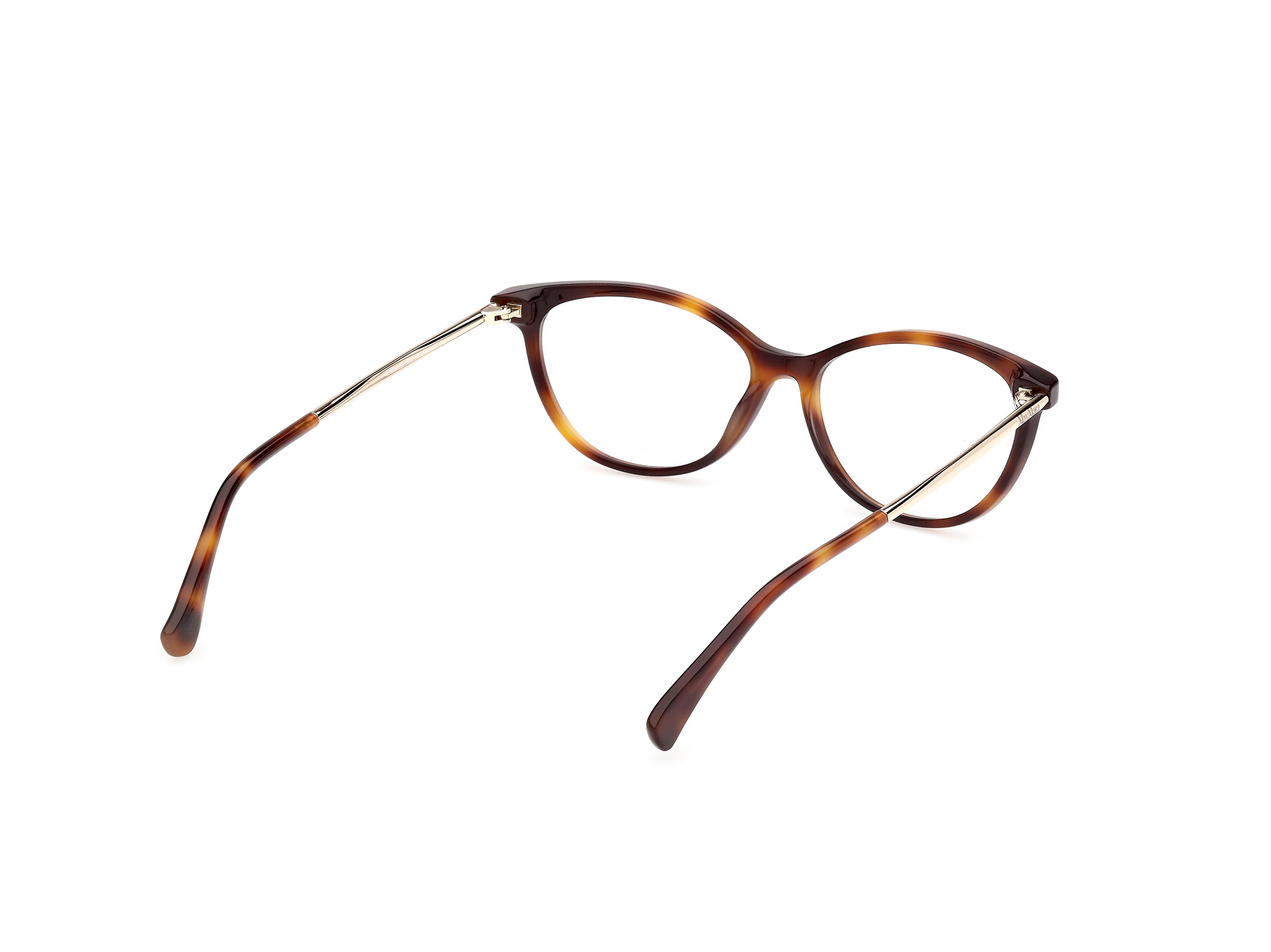 Maxmara MM5236 052  