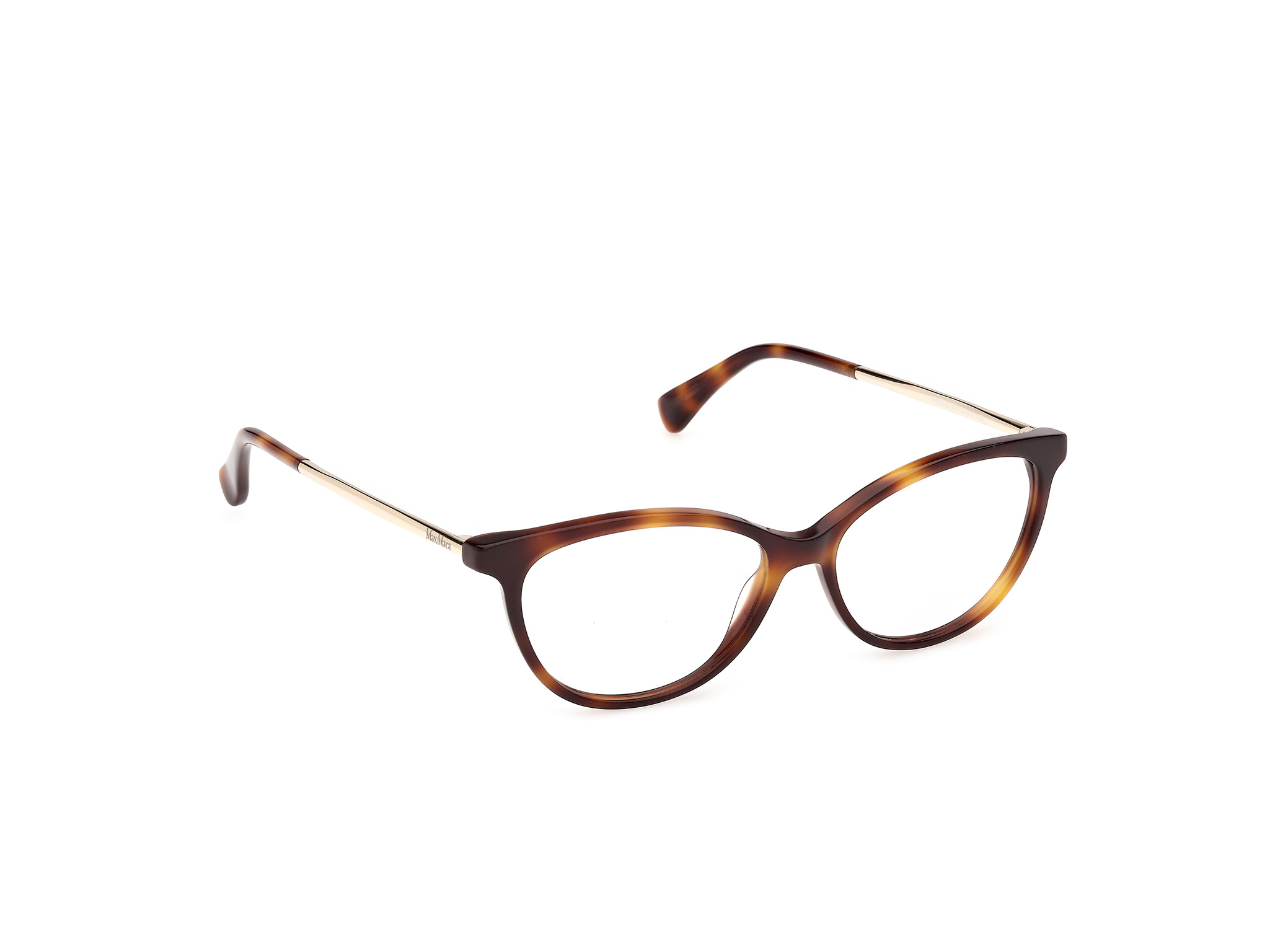 Maxmara MM5236 052  