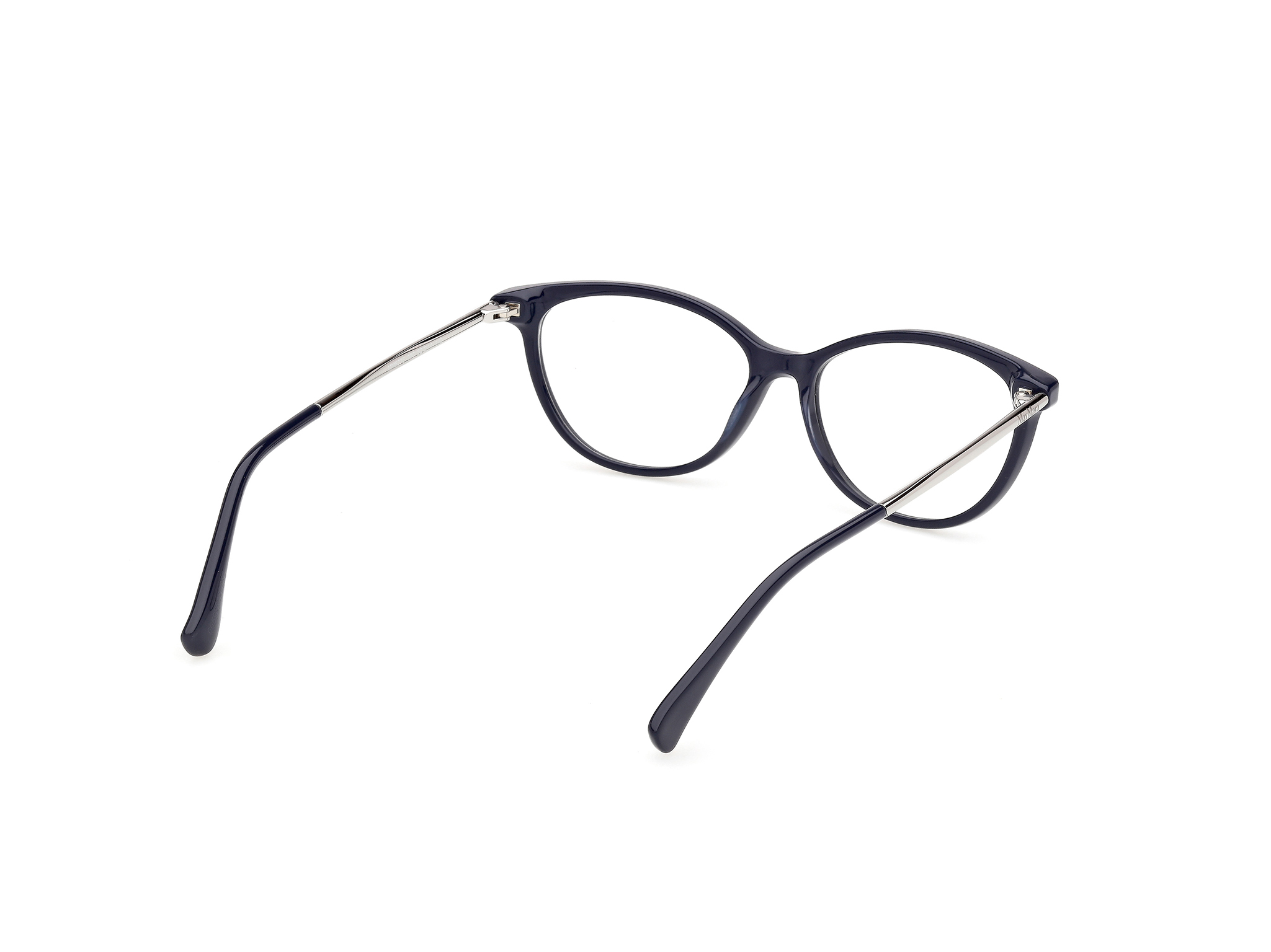 Maxmara MM5236 090  