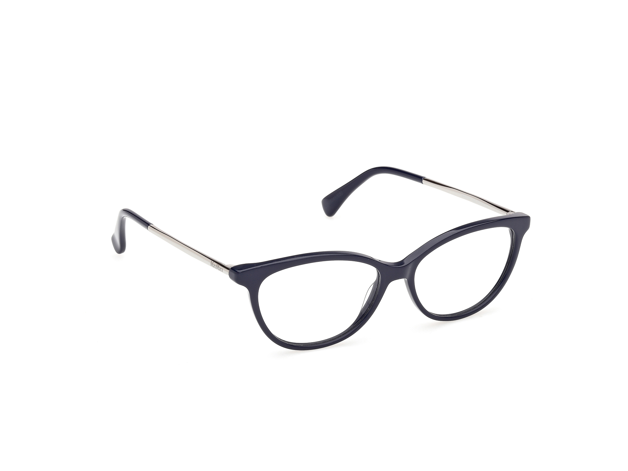 Maxmara MM5236 090  