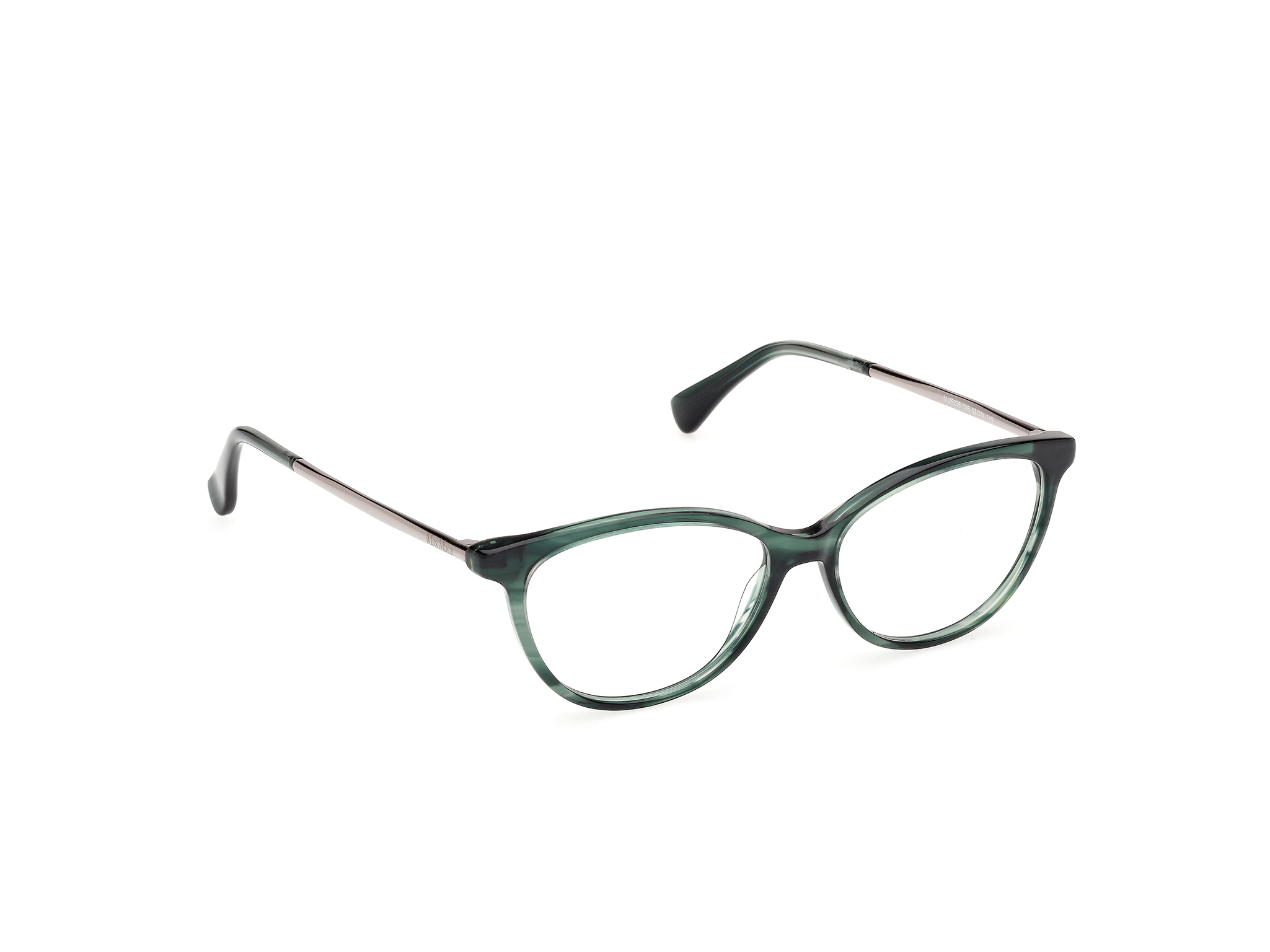 Maxmara MM5236 098  