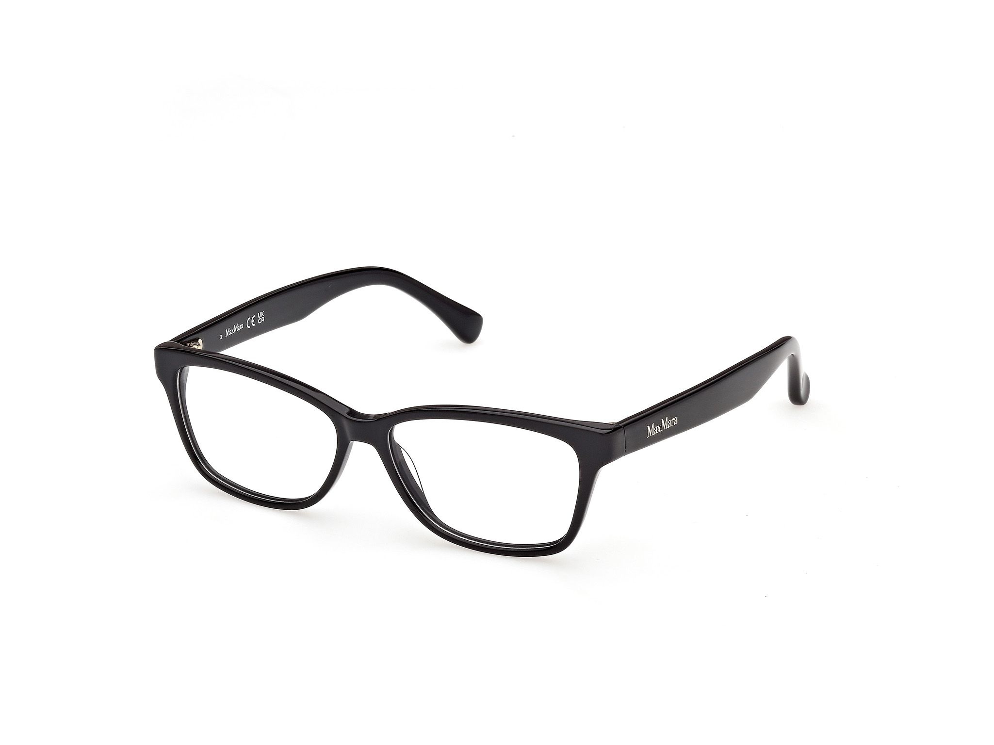 Maxmara MM5237 001  