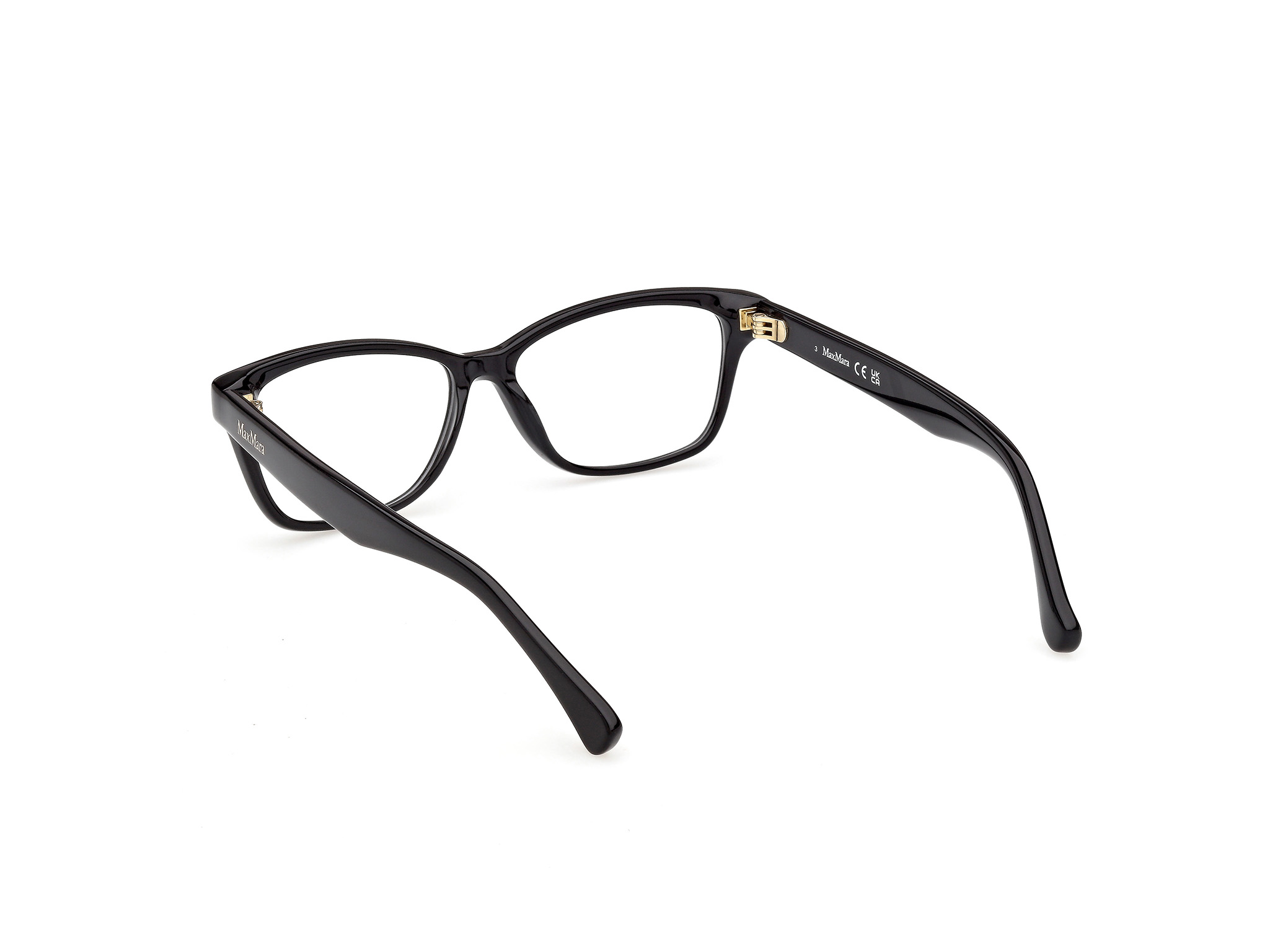 Maxmara MM5237 001  
