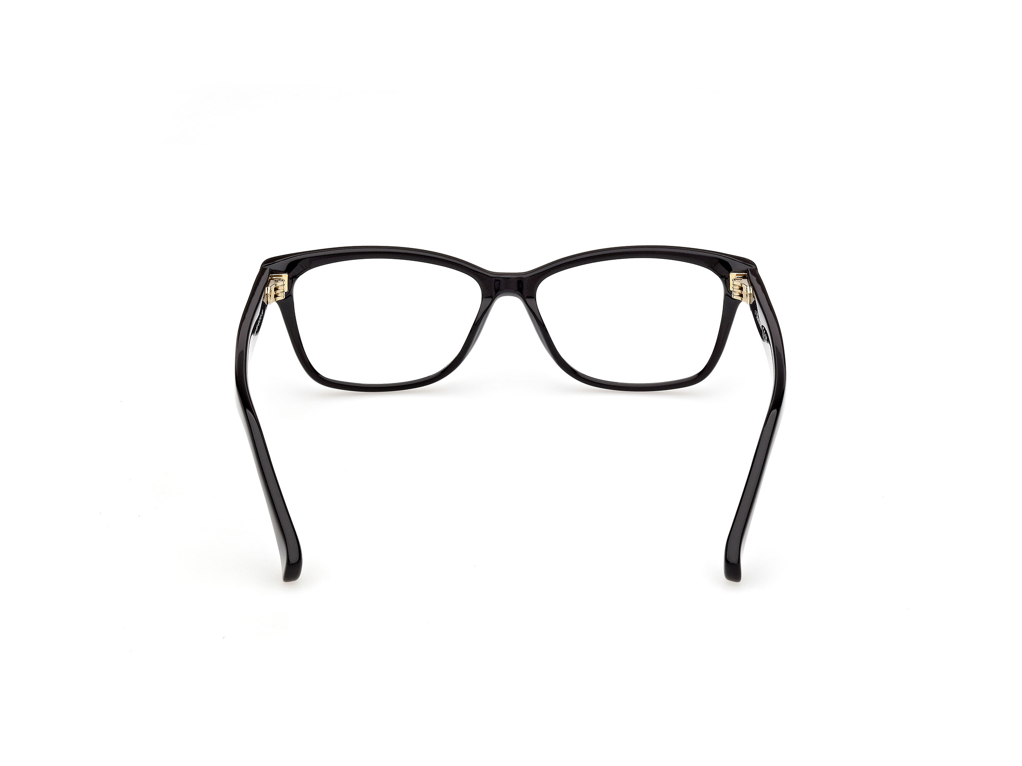 Maxmara MM5237 001  