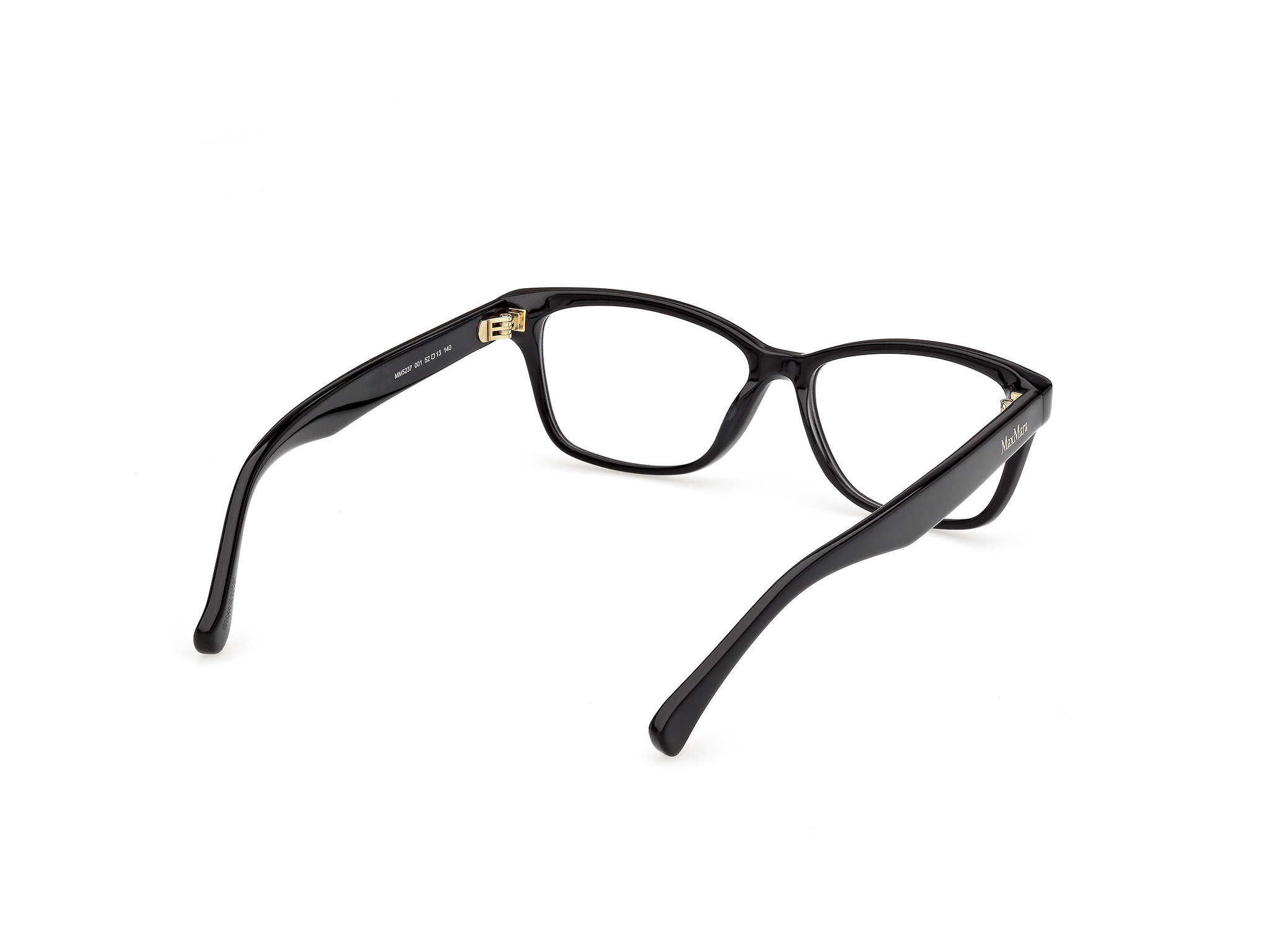 Maxmara MM5237 001  