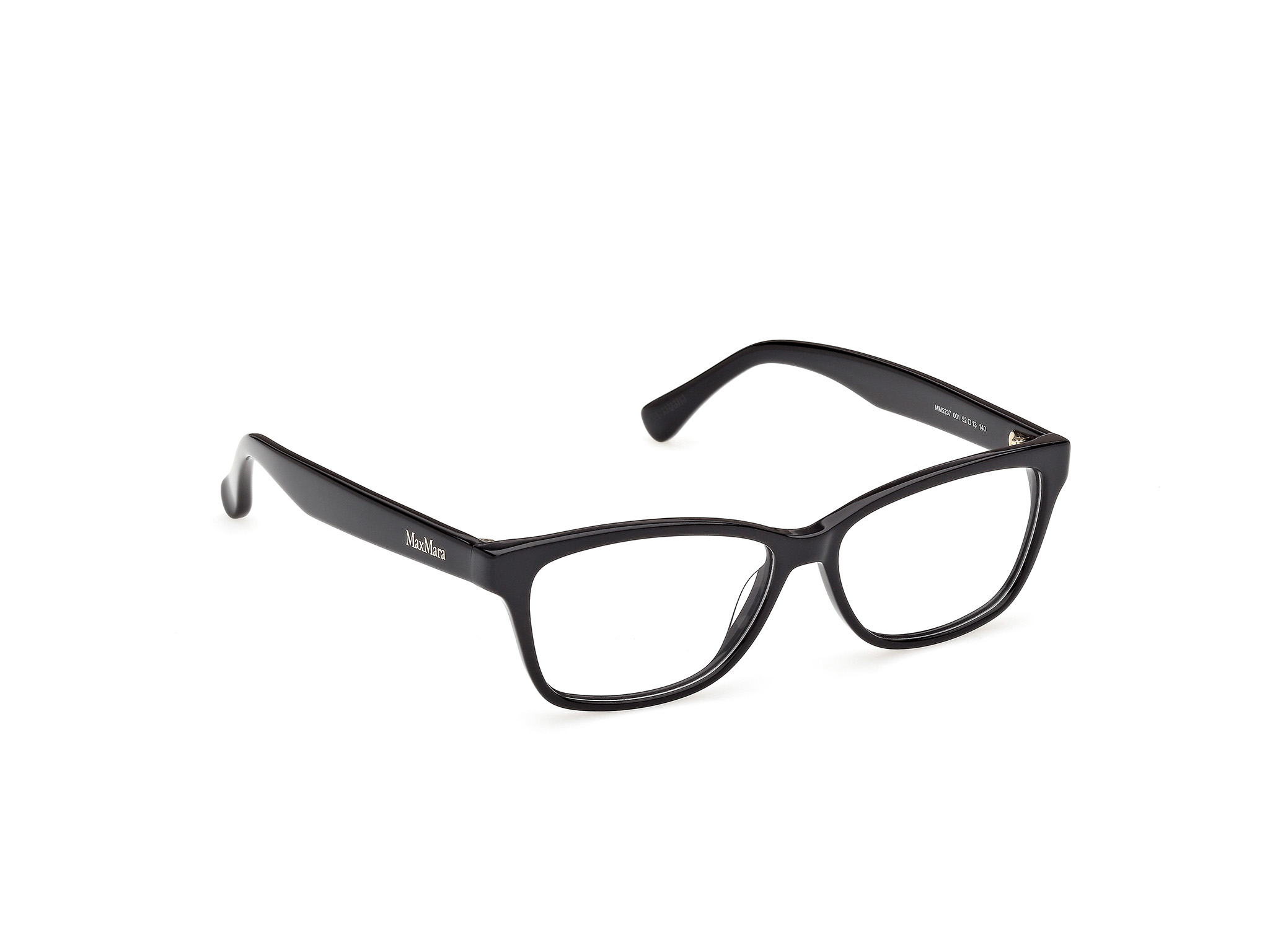 Maxmara MM5237 001  