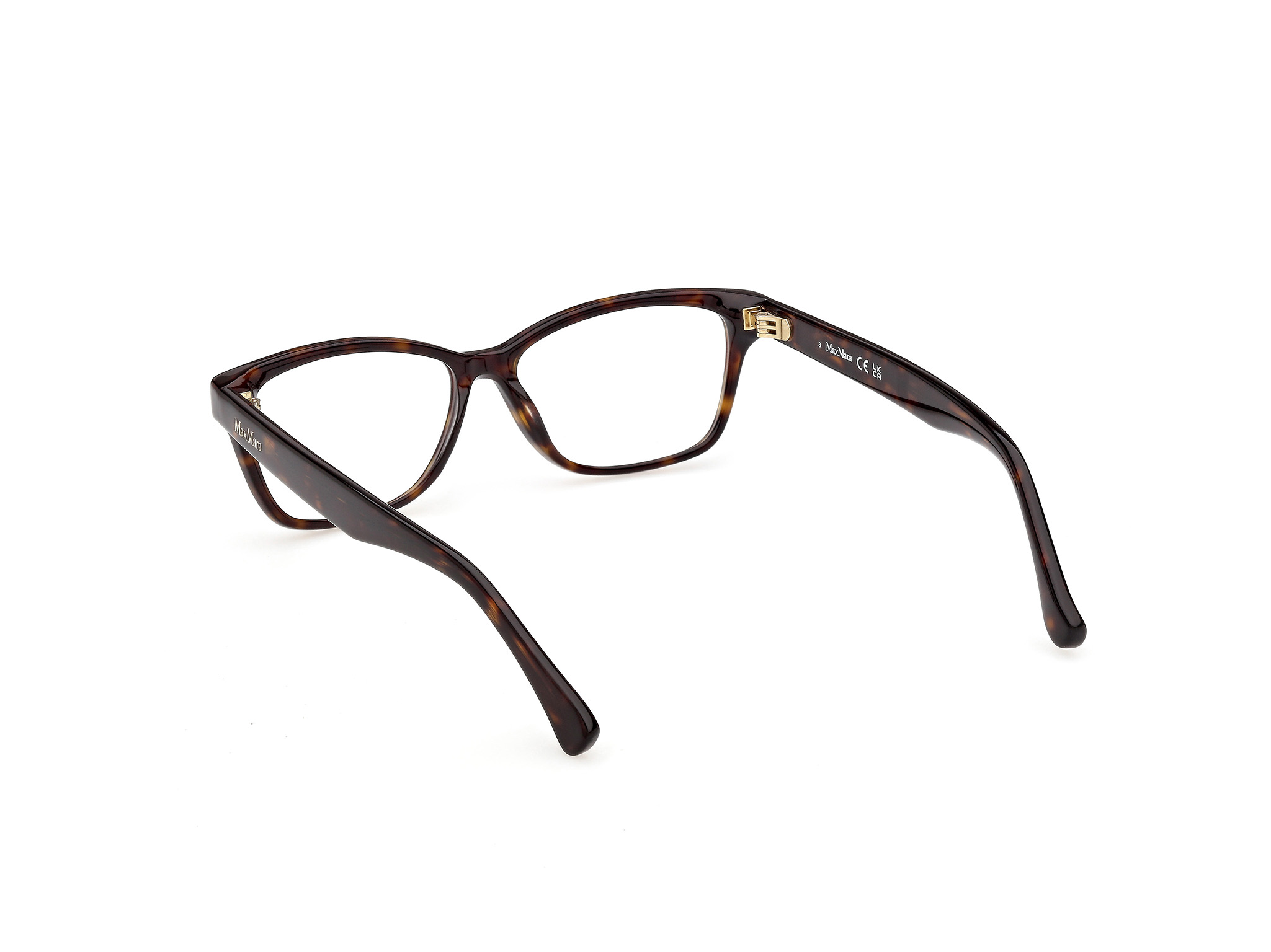 Maxmara MM5237 052  