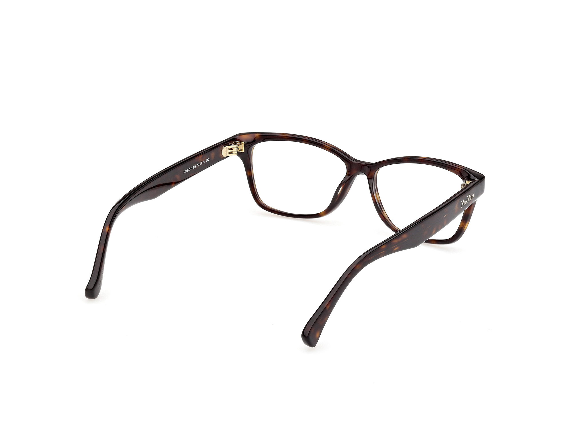 Maxmara MM5237 052  