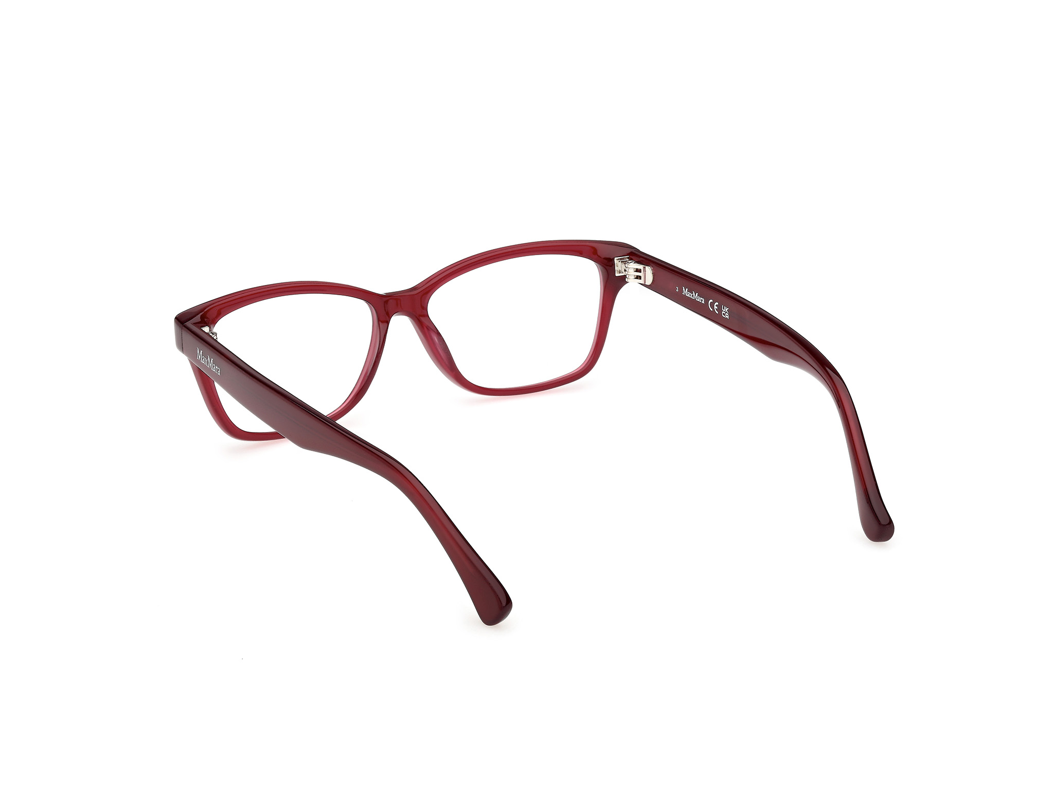 Maxmara MM5237 069  